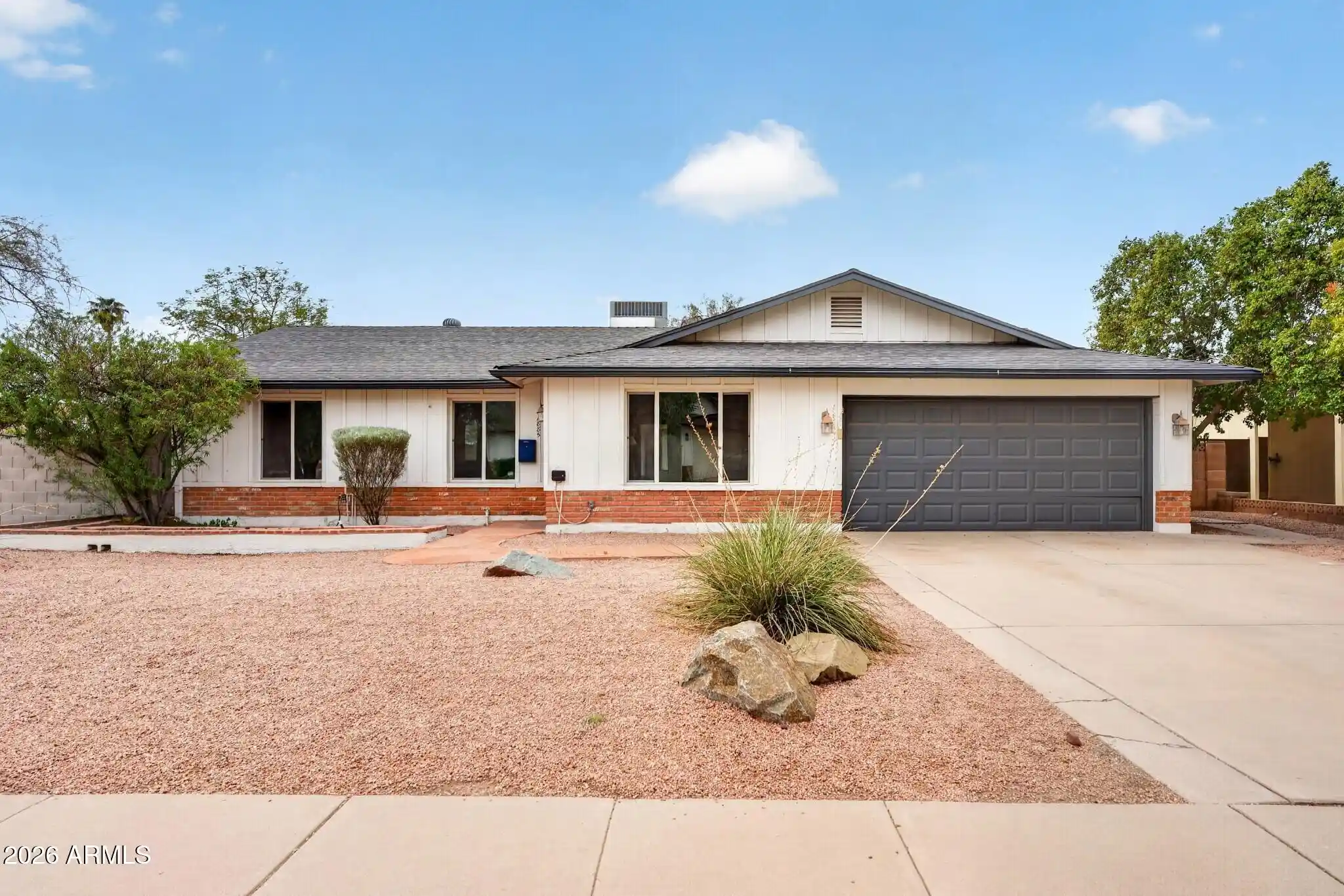 Photo 1 of Single family home for sale at 1885 E Geneva Dr, Tempe, AZ 85282 | MLS# 7082073 | Listing updated on 2026-10-28