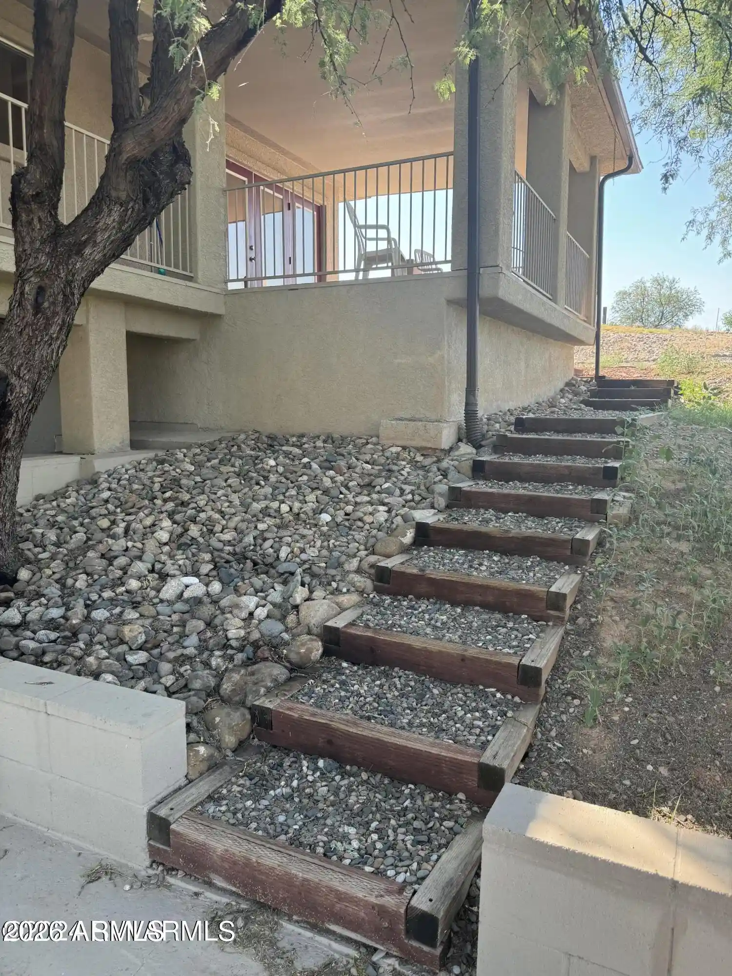Photo 1 of Single family home for sale at 10050 S Mels Rd, Cornville, AZ 86325 | MLS# 7077955 | Listing updated on 2026-10-06
