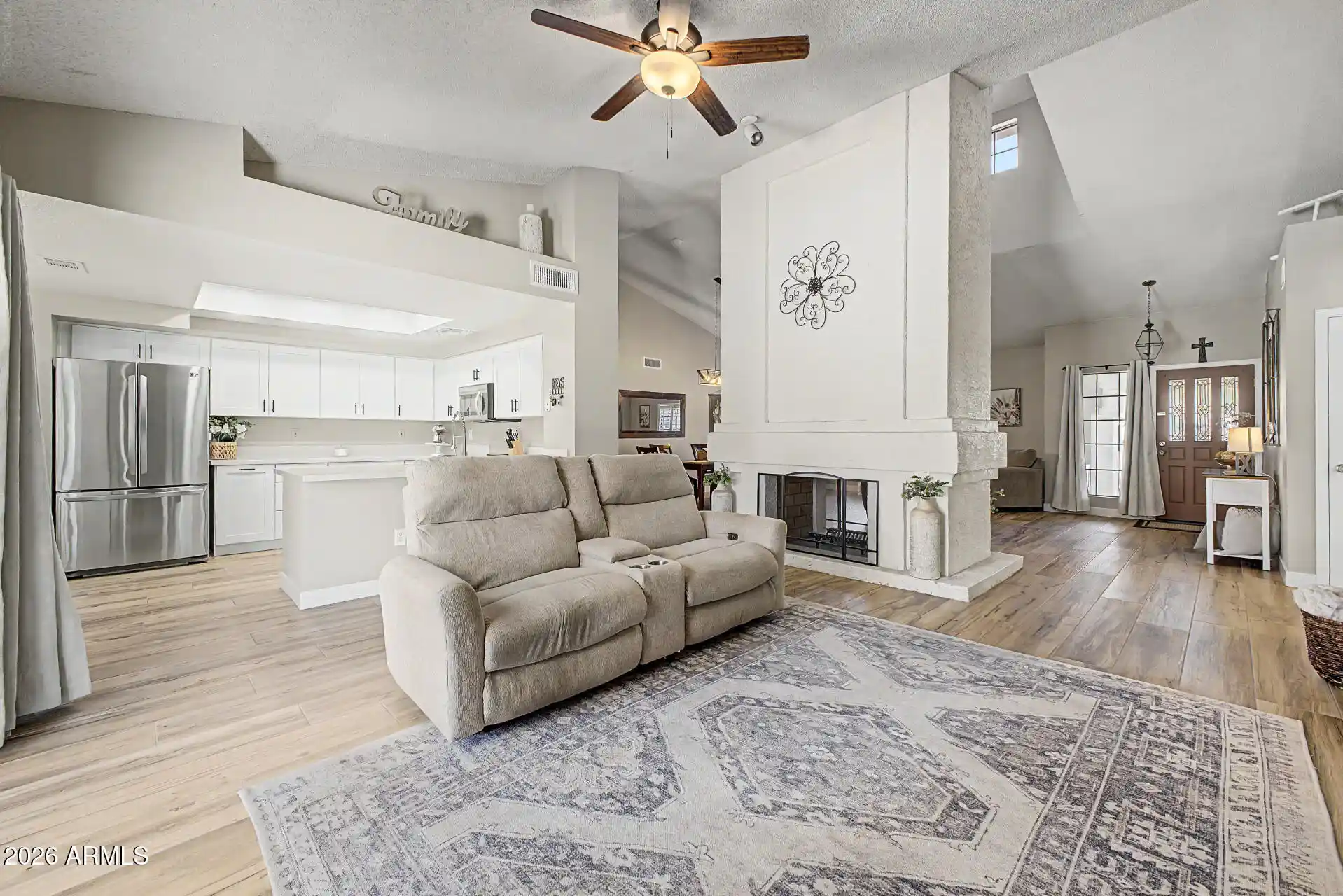 Photo 1 of Single family home for sale at 801 E Braeburn Dr, Phoenix, AZ 85022 | MLS# 7080768 | Listing updated on 2026-10-18