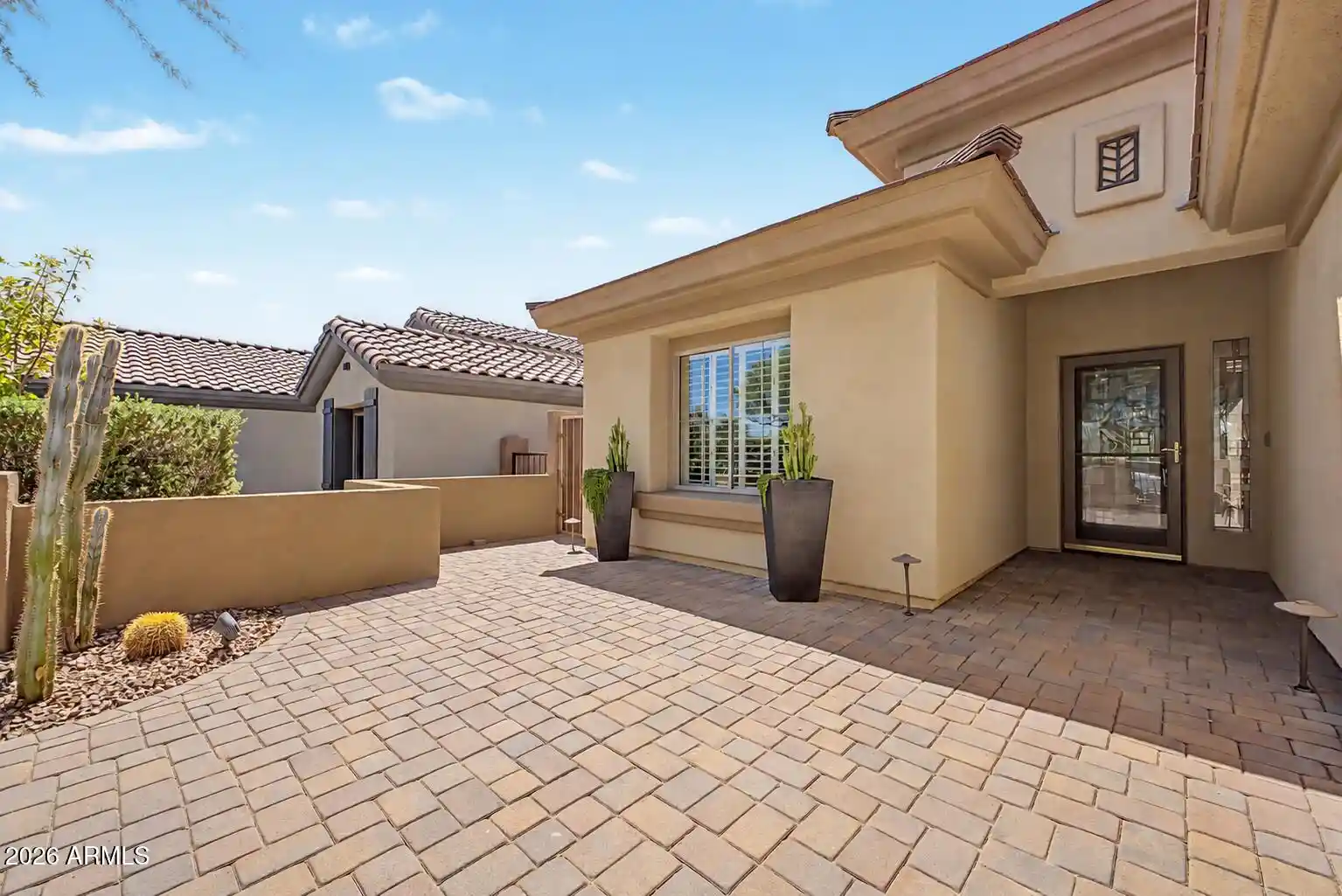Photo 1 of Single family home for sale at 40726 N Noble Hawk Ct, Phoenix, AZ 85086 | MLS# 7079831 | Listing updated on 2026-10-27