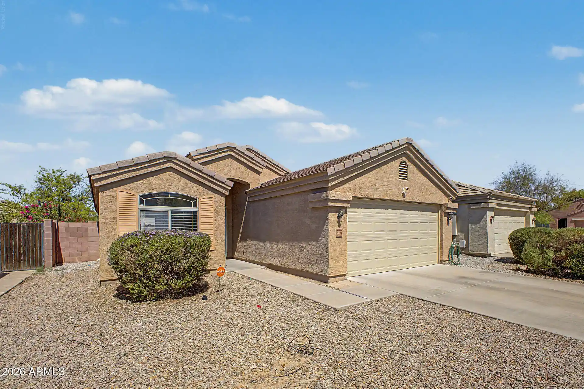 Photo 1 of Single family home for sale at 3120 W Pecan Rd, Phoenix, AZ 85041 | MLS# 7080011 | Listing updated on 2026-10-16