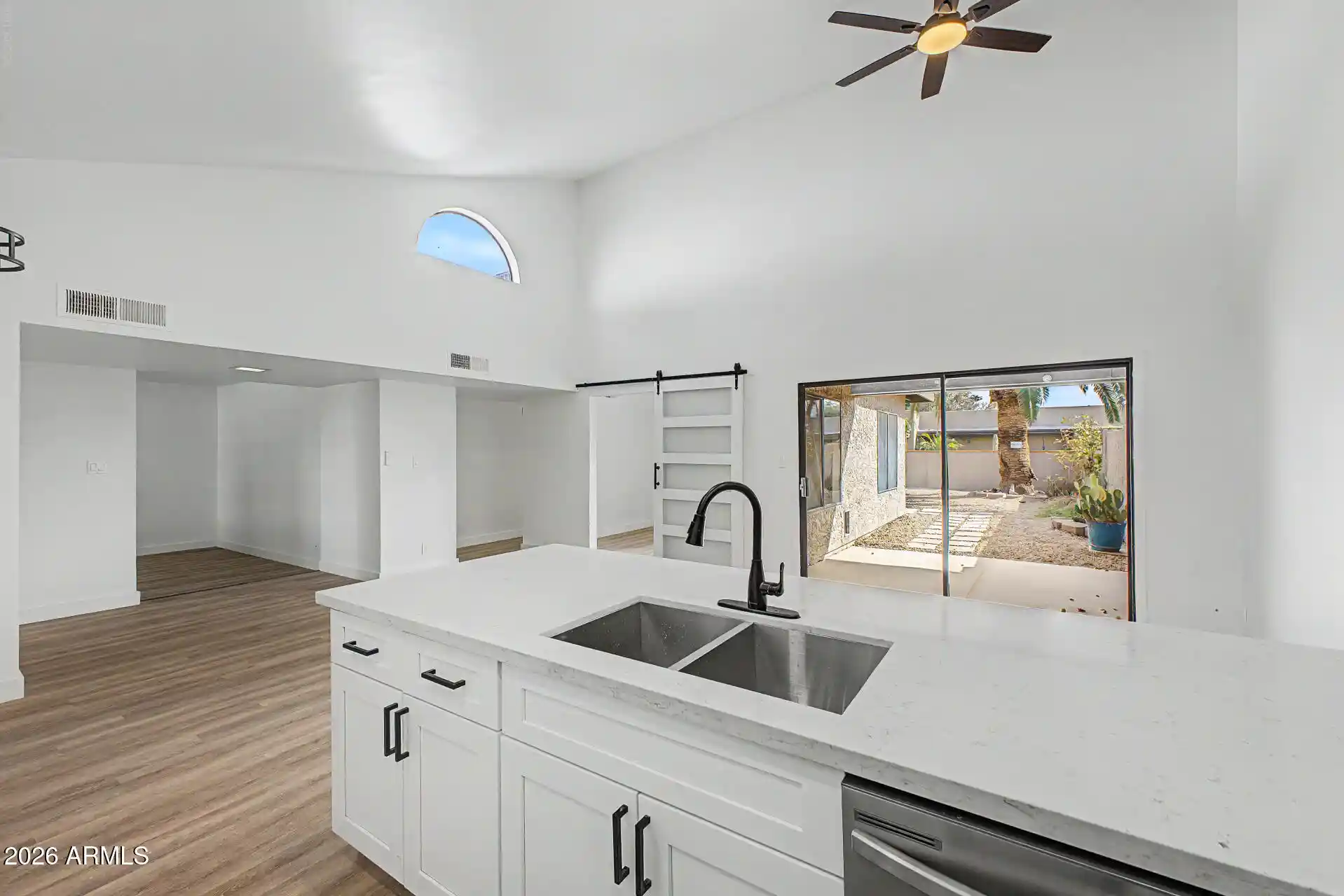 Photo 1 of Sale Pending at 9471 E Laurel Ln, Scottsdale, AZ 85260 | MLS# 7080412 | Listing updated on 2026-10-10
