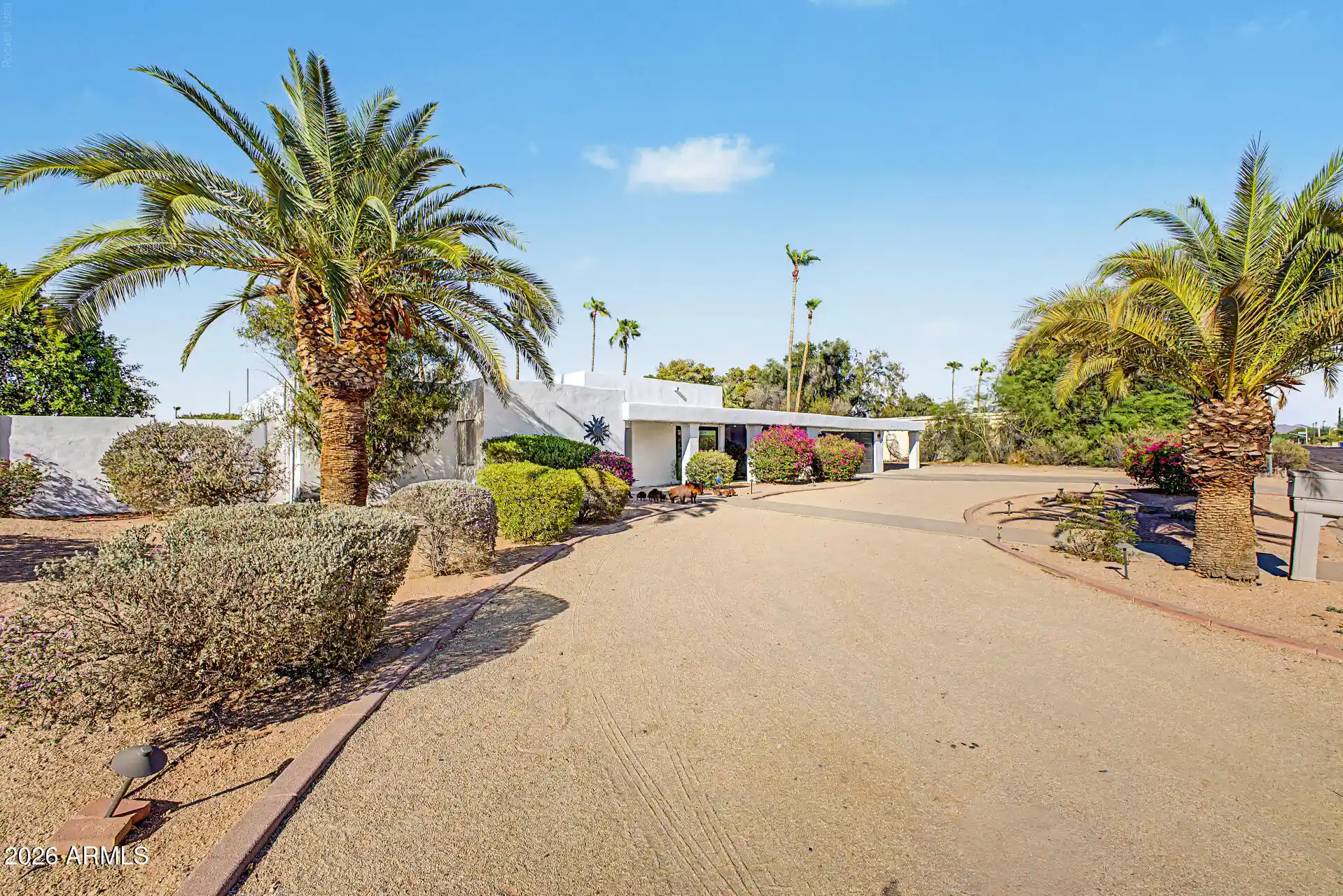 Photo 1 of Single family home for sale at 7014 E Sweetwater Ave, Scottsdale, AZ 85254 | MLS# 7078273 | Listing updated on 2026-10-12