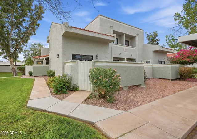 Condo for sale at 850 S River Dr #1111, Tempe, AZ 85281 | MLS# 7079792