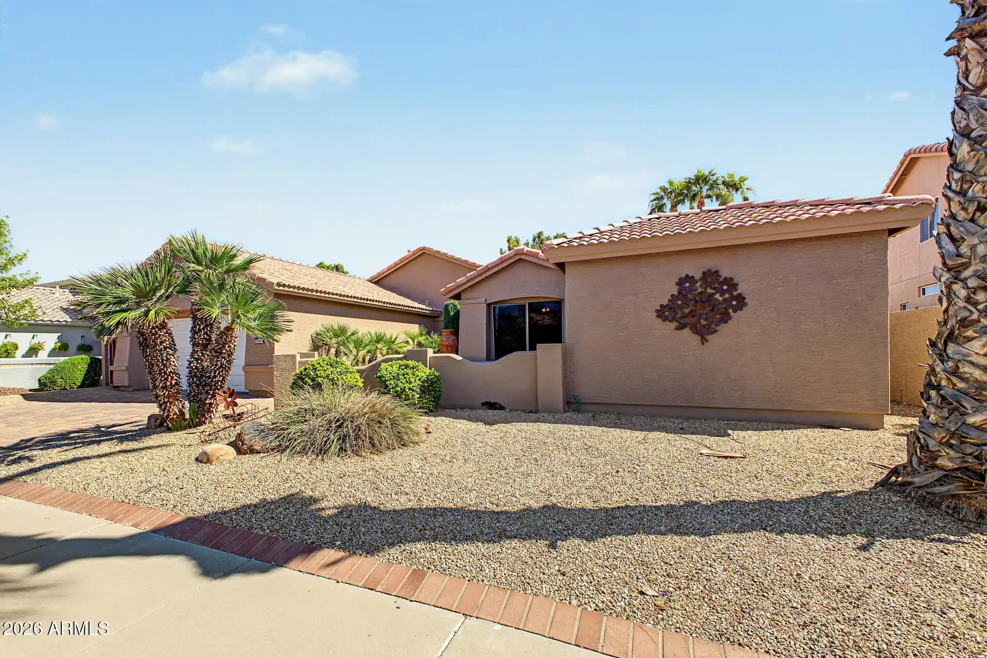 Photo 1 of Single family home for sale at 5793 S Amberwood Dr, Chandler, AZ 85248 | MLS# 7079363 | Listing updated on 2026-10-24