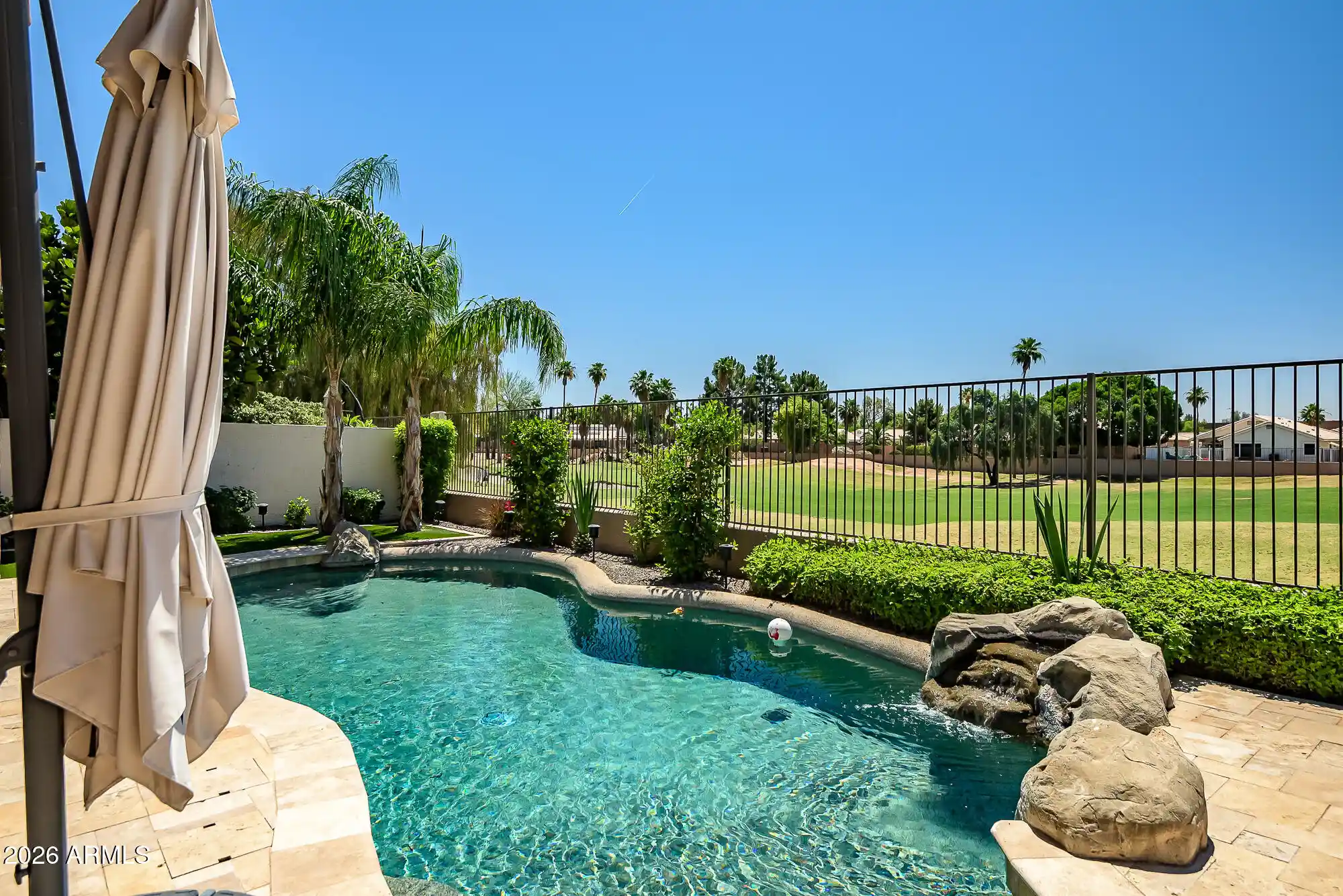 Photo 1 of Single family home for sale at 6175 W Irma Ln, Glendale, AZ 85308 | MLS# 7081992 | Listing updated on 2026-10-20