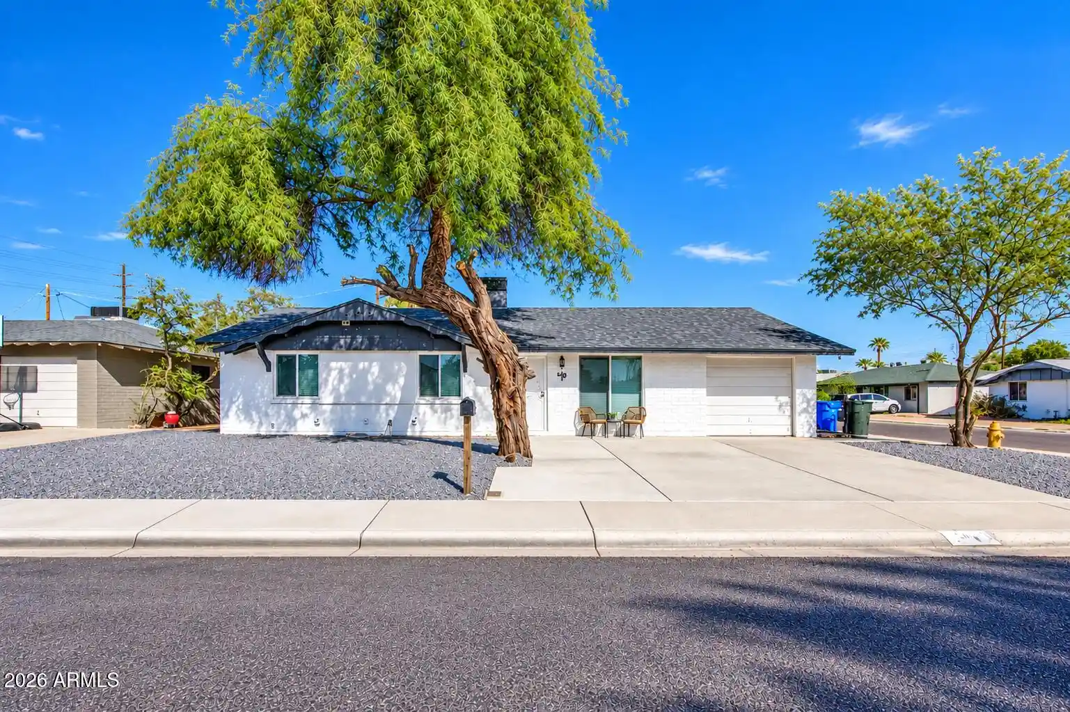 Photo 1 of Single family home for sale at 9043 N 16th Drive, Phoenix, AZ 85021 | MLS# 7079519 | Listing updated on 2026-10-14