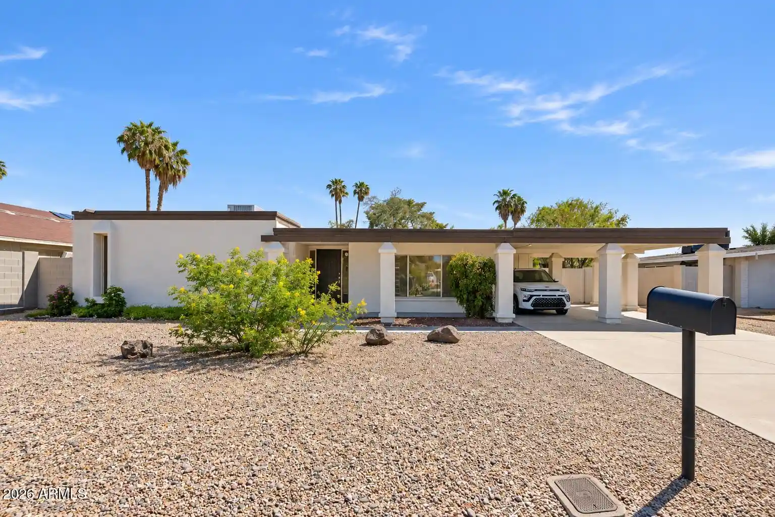 Single family home for sale at 3801 W Mercer Ln, Phoenix, AZ 85029 | MLS# 7079233