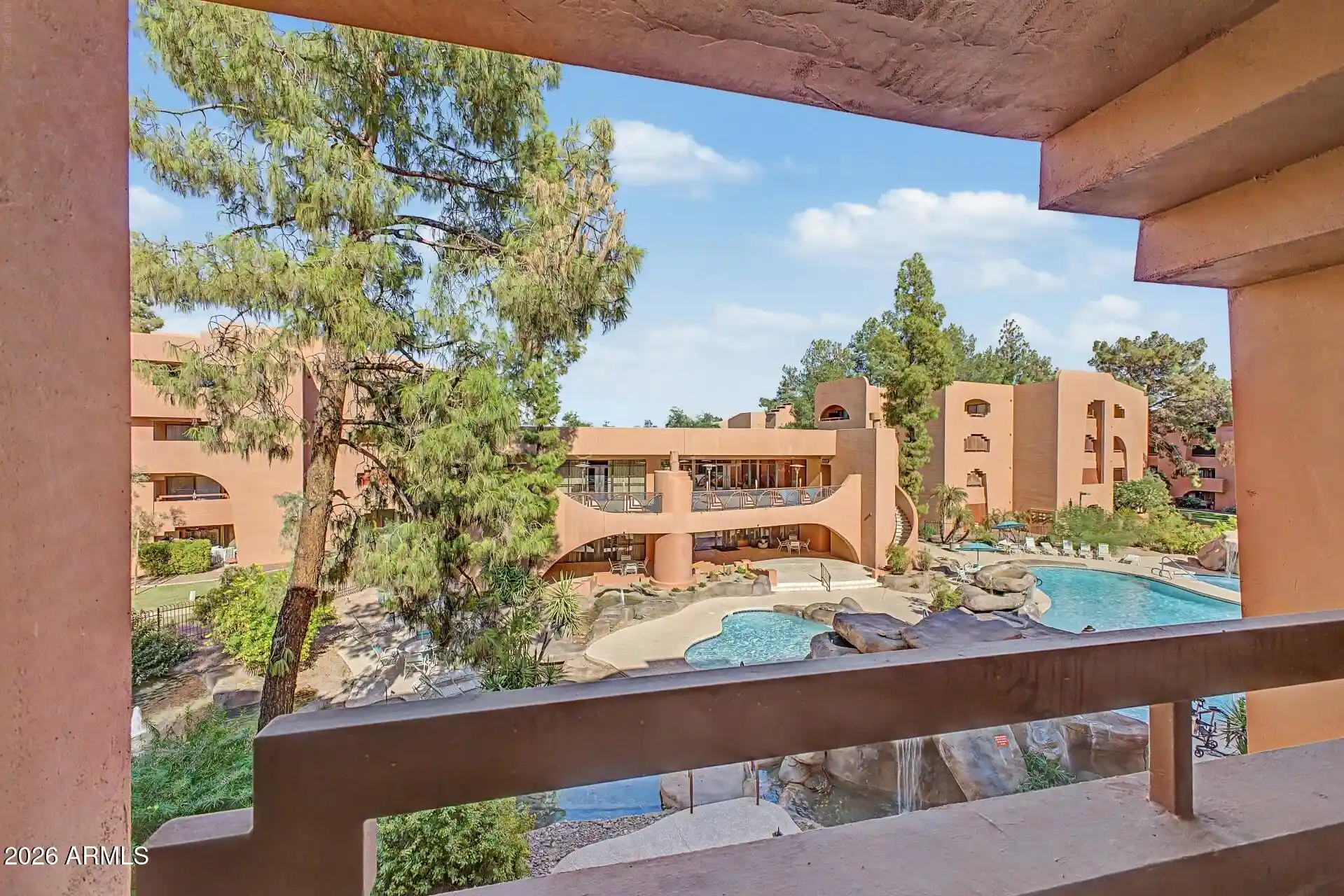 Photo 1 of Condo for sale at 4303 E Cactus Rd #314, Phoenix, AZ 85032 | MLS# 7080081 | Listing updated on 2026-09-17