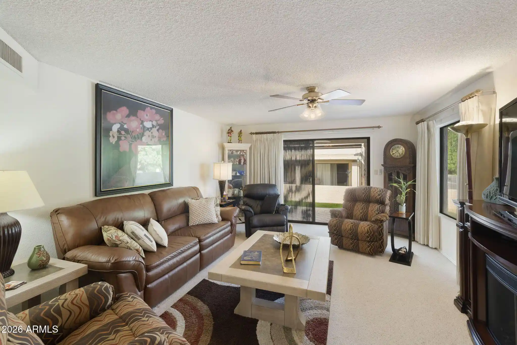 Photo 1 of Single family home for sale at 734 S Arrowwood Way, Mesa, AZ 85208 | MLS# 7079176 | Listing updated on 2026-10-09