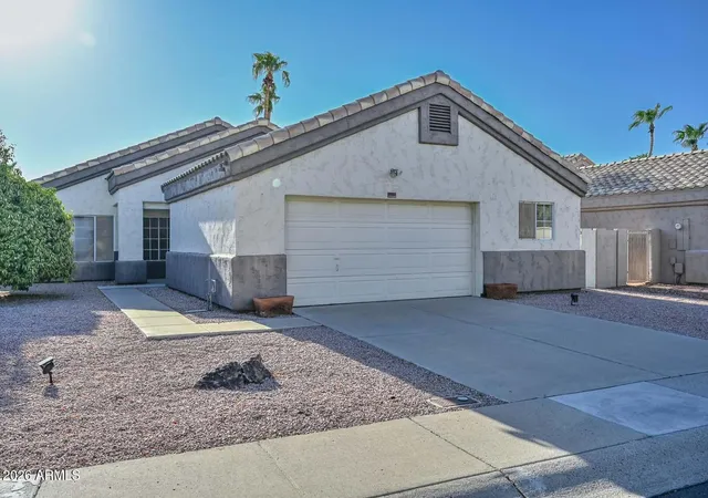 Photo 1 of Single family home for sale at 17533 N Pima Trl, Surprise, AZ 85374 | MLS# 7078543 | Listing updated on 2026-10-28