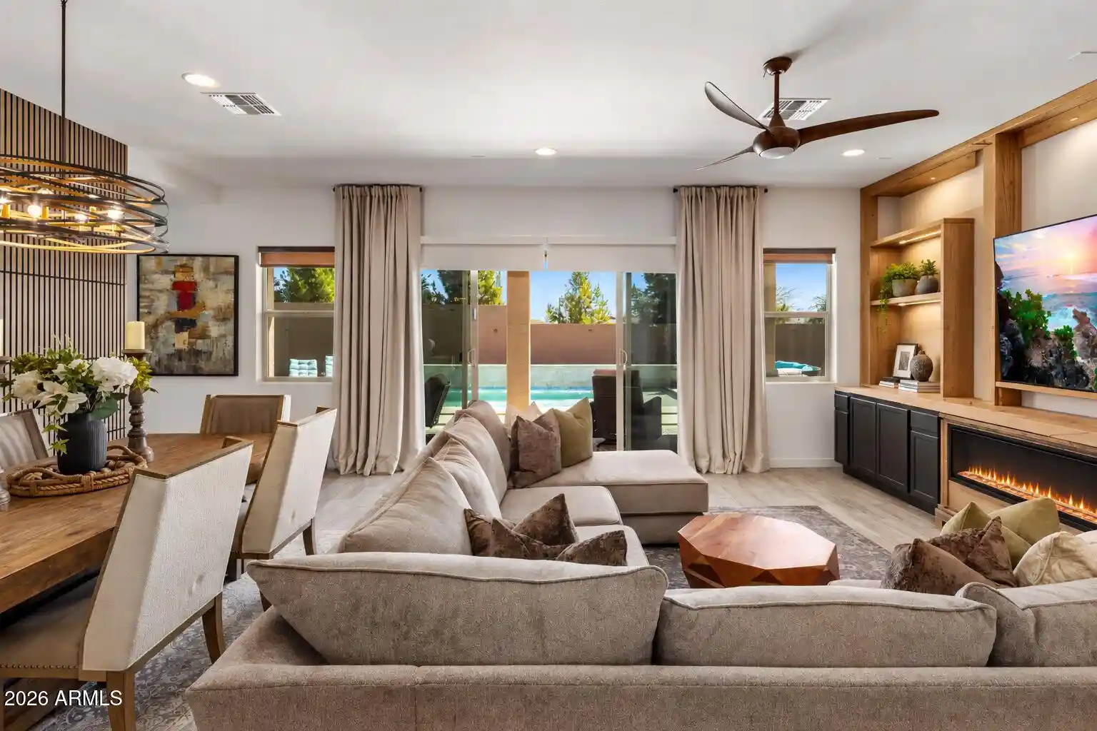 Photo 1 of Single family home for sale at 17270 W Aubrey Ln, Surprise, AZ 85387 | MLS# 7078774 | Listing updated on 2026-09-26