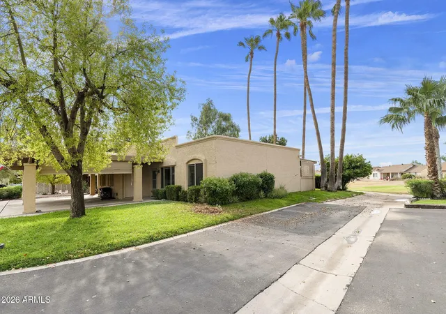 Photo 1 of Single family home for sale at 7705 E Desert Flower Ave, Mesa, AZ 85208 | MLS# 7081659 | Listing updated on 2026-10-29