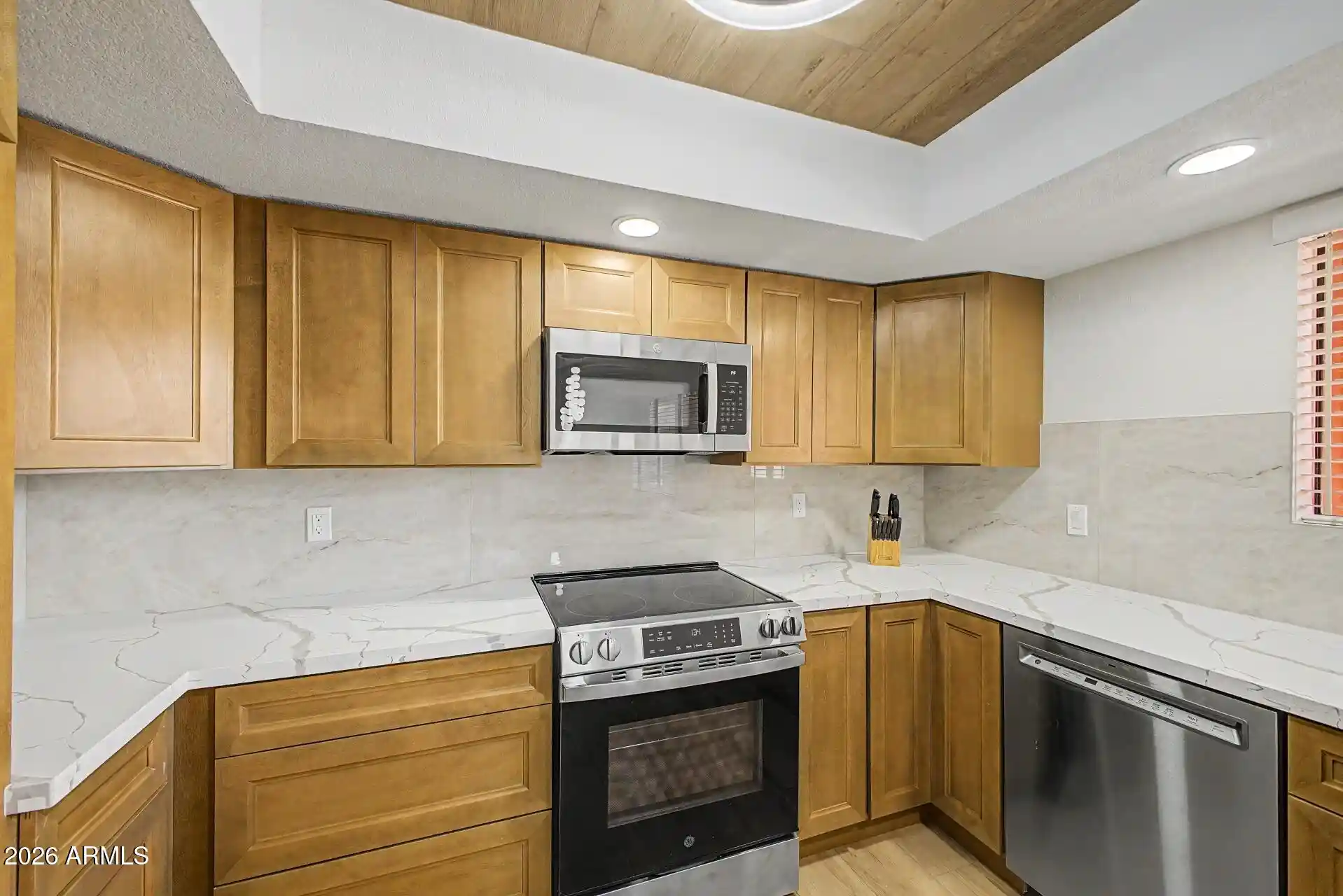 Photo 1 of Condo for sale at 4303 E Cactus Rd #114, Phoenix, AZ 85032 | MLS# 7080101 | Listing updated on 2026-09-17