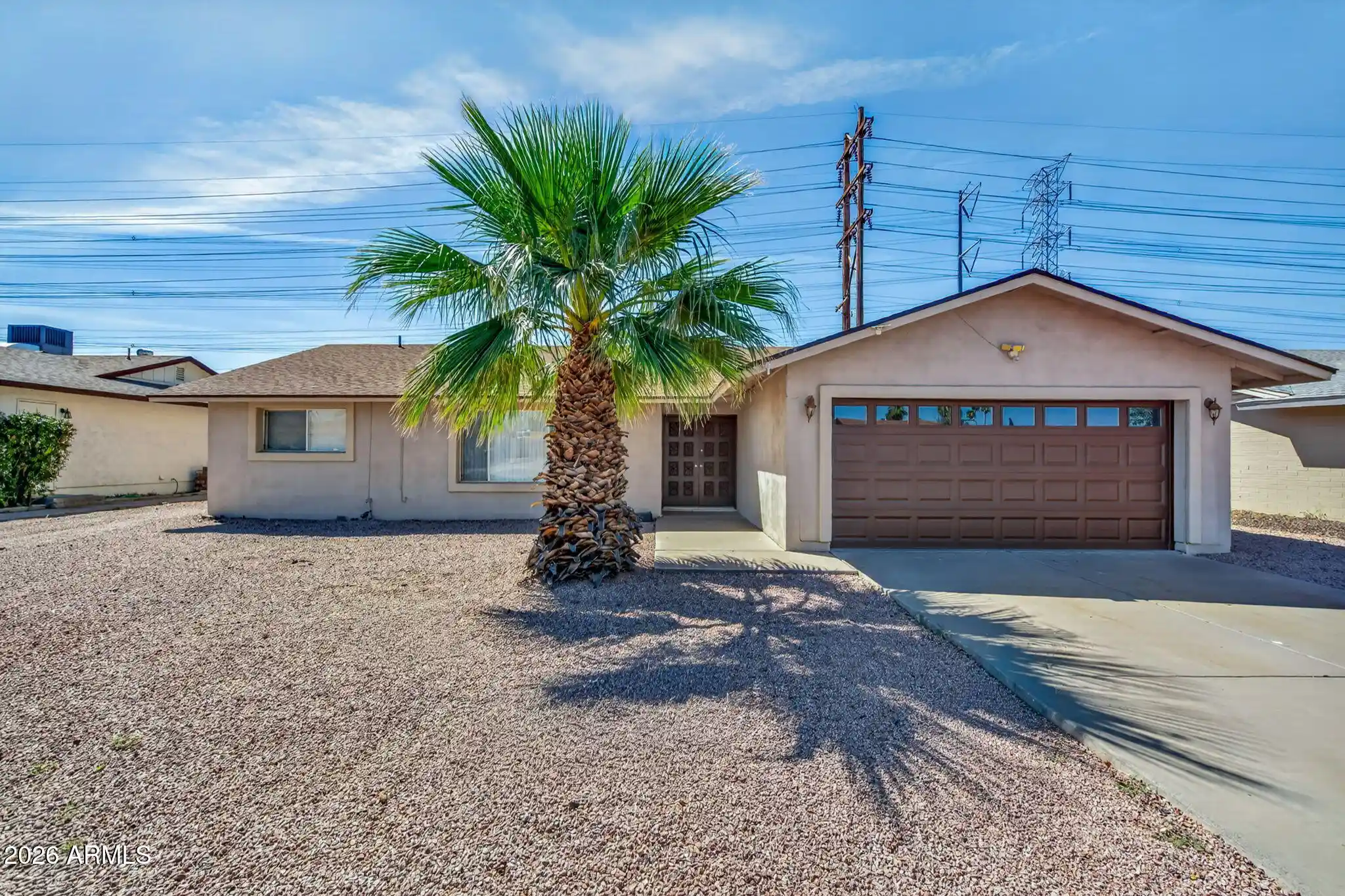 Photo 1 of Single family home for sale at 619 E Diamond Dr, Tempe, AZ 85283 | MLS# 7079546 | Listing updated on 2026-09-21