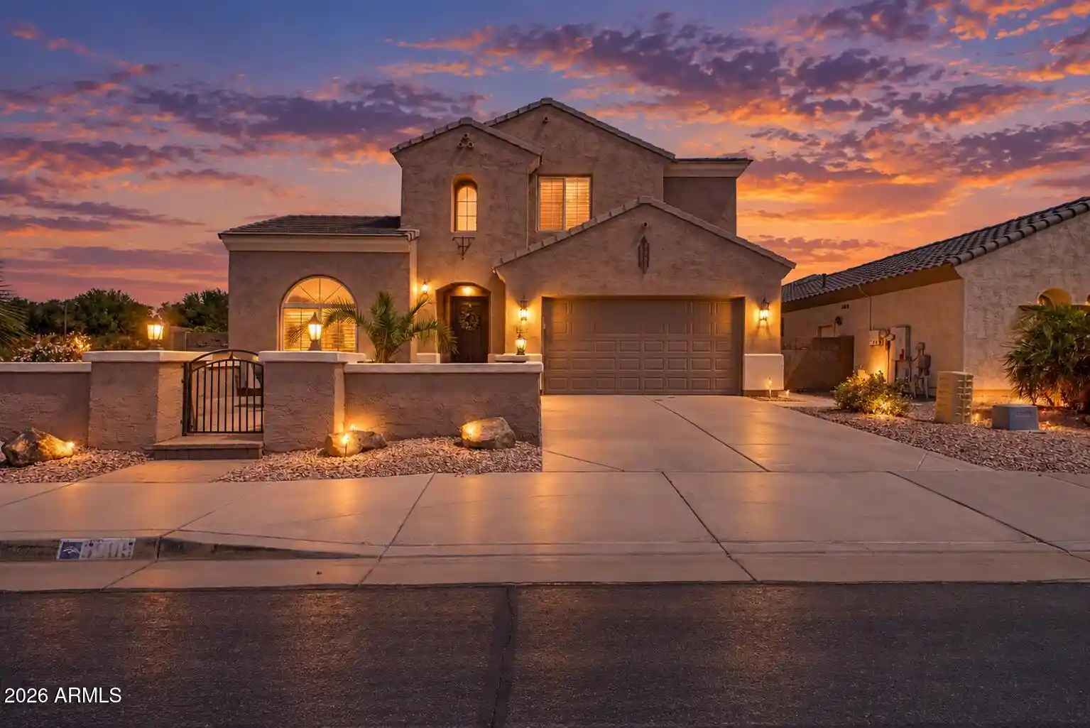 Single family home for sale at 6905 S Sapphire Way, Chandler, AZ 85249 | MLS# 7080212