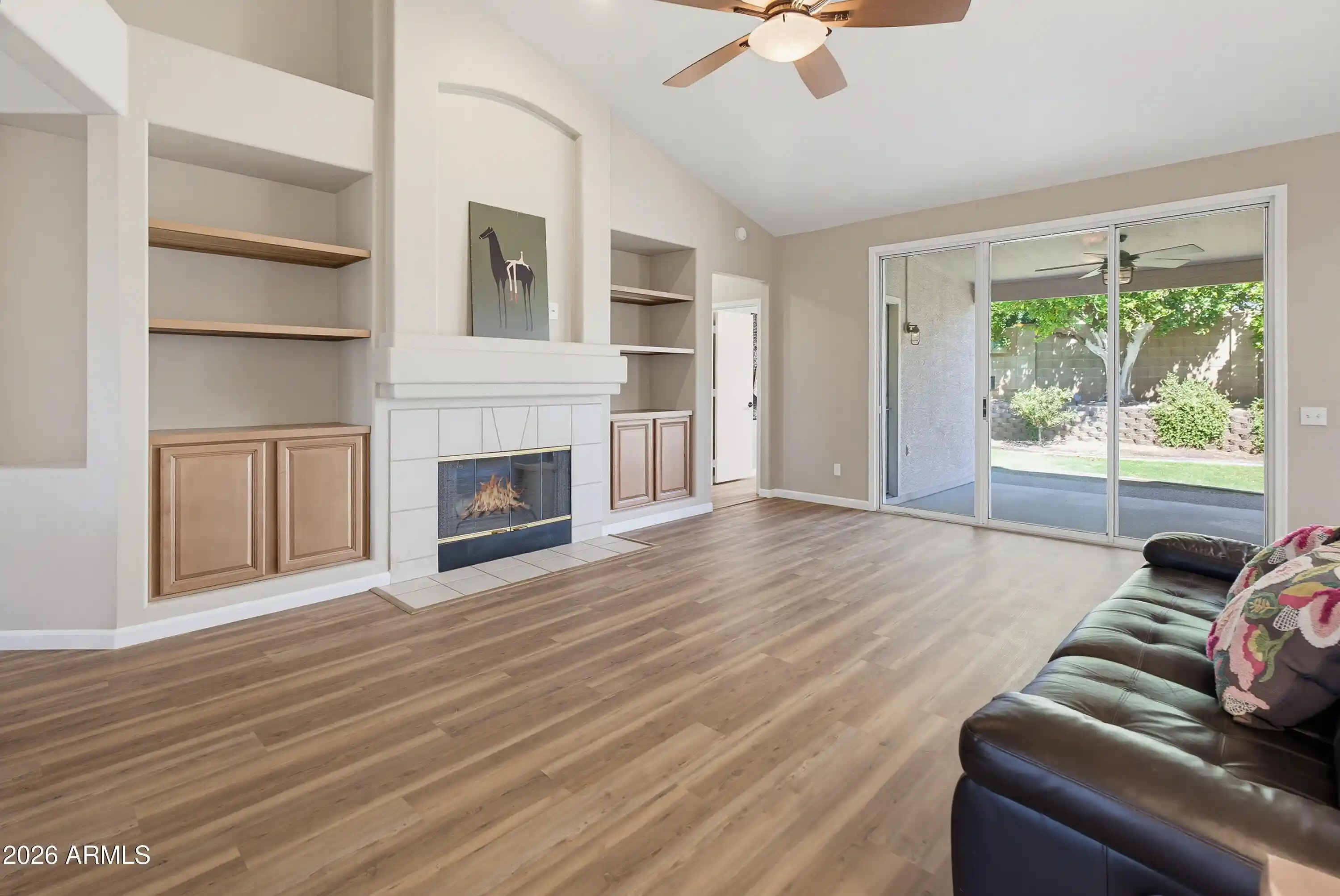 Photo 1 of Single family home for sale at 3141 N Parkridge, Mesa, AZ 85215 | MLS# 7084458 | Listing updated on 2026-10-13