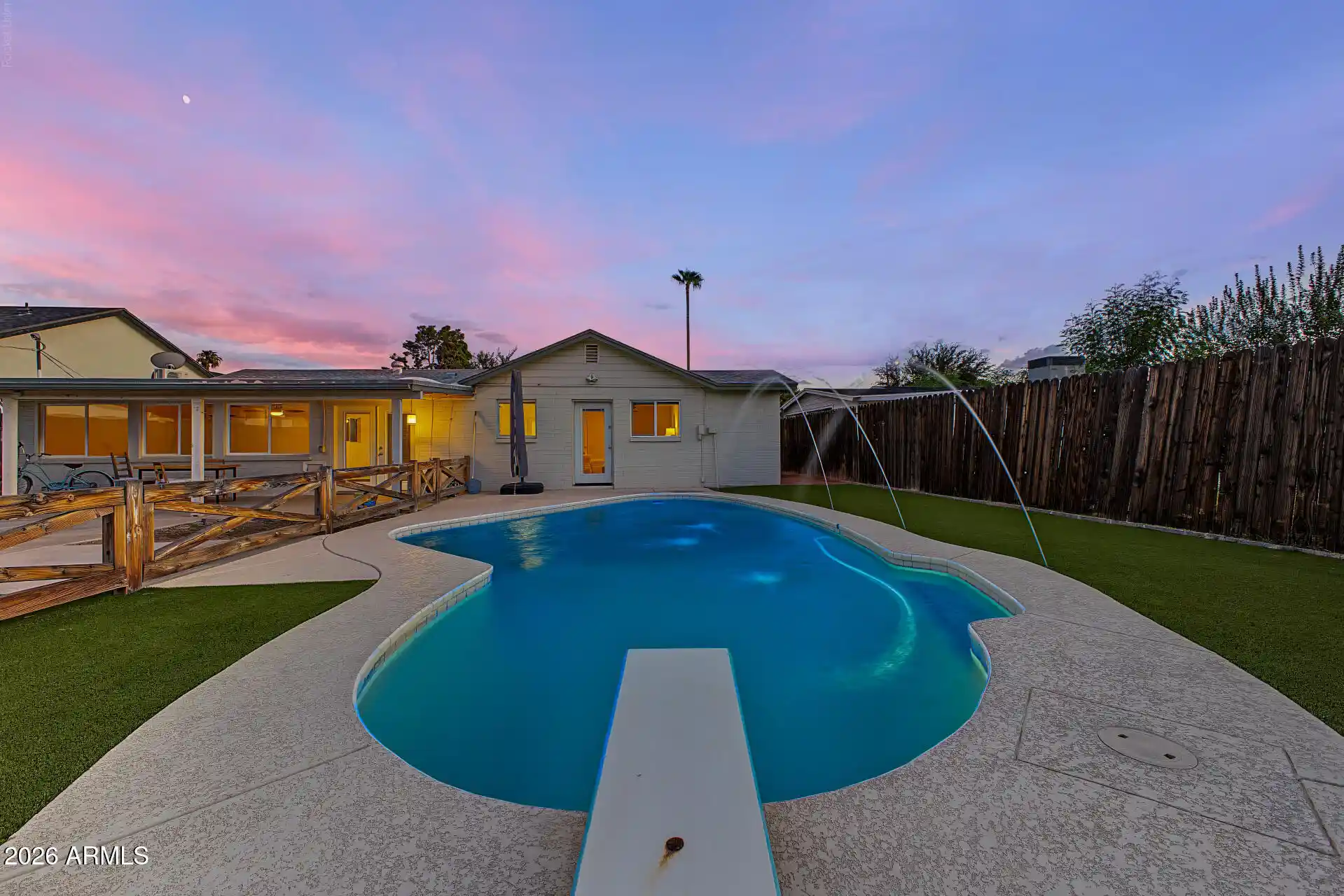 Photo 1 of Single family home for sale at 4234 E Earll Dr, Phoenix, AZ 85018 | MLS# 7078680 | Listing updated on 2026-10-28