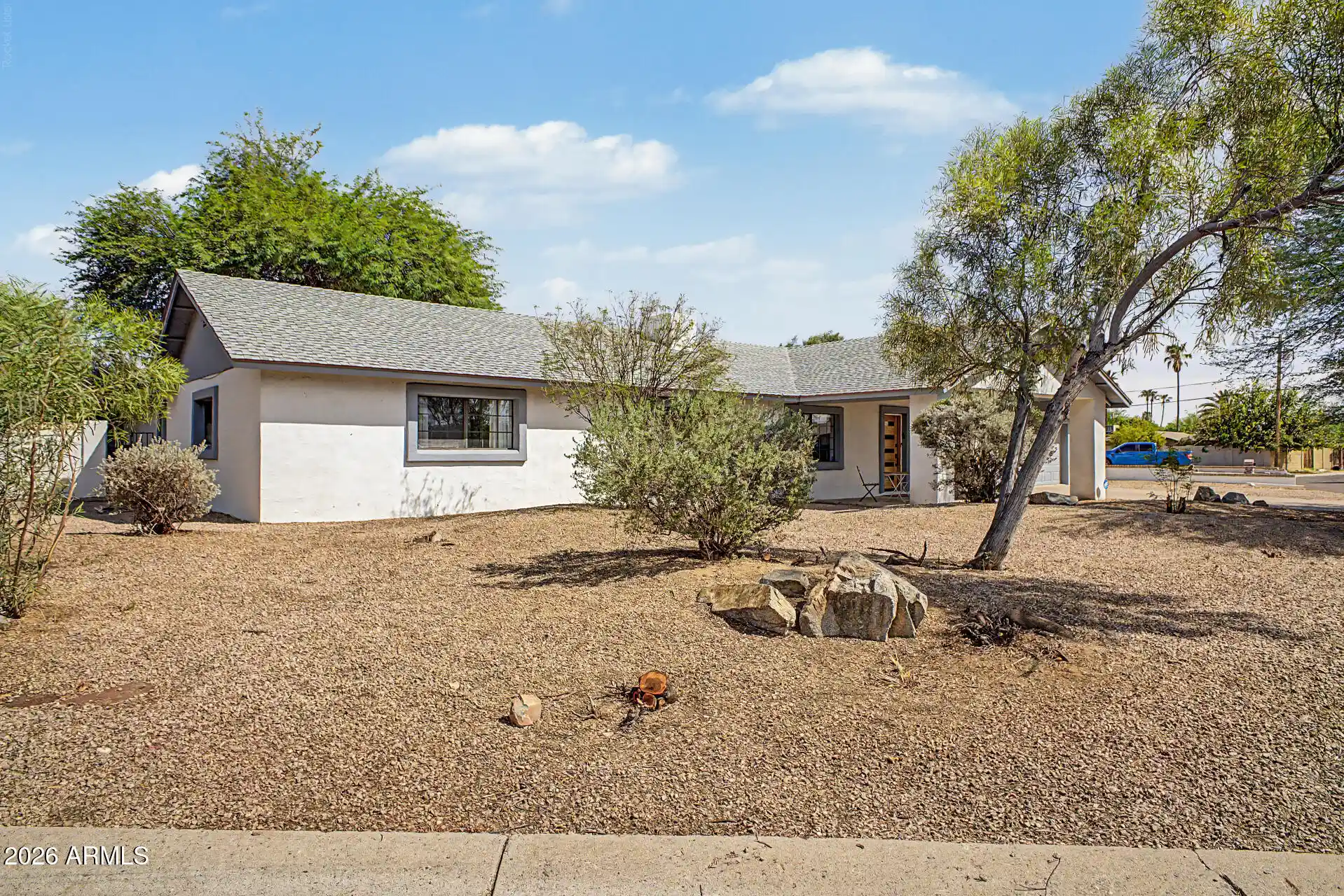 Photo 1 of Single family home for sale at 18221 N 42nd Street, Phoenix, AZ 85032 | MLS# 7079663 | Listing updated on 2026-10-07