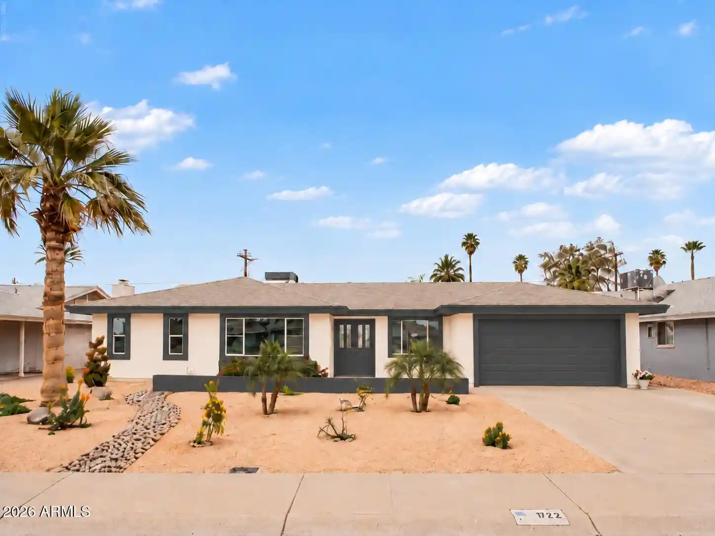 Single family home for sale at 922 E Loyola Dr, Tempe, AZ 85282 | MLS# 7078849
