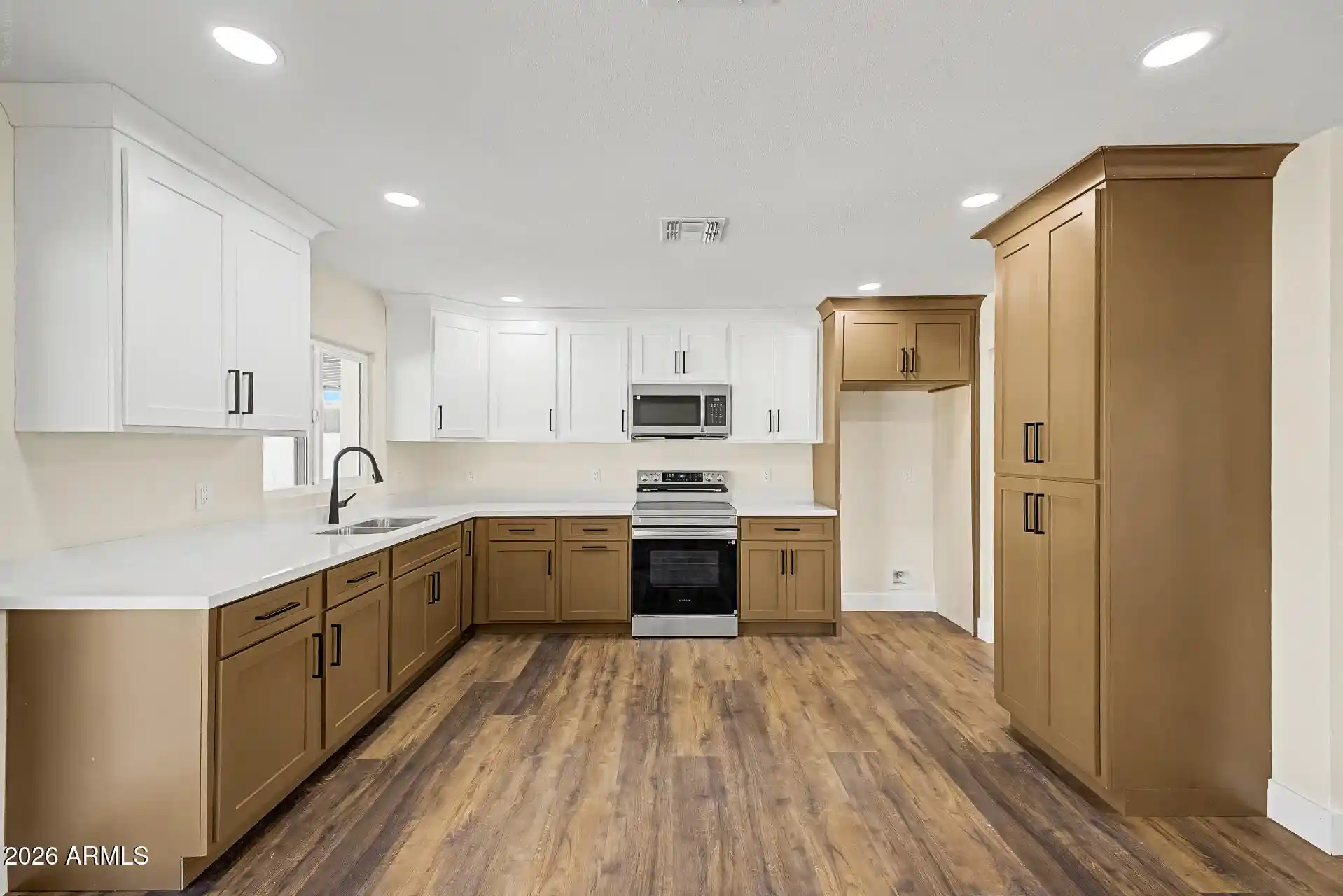 Photo 1 of Single family home for sale at 7750 W Clarendon Ave, Phoenix, AZ 85033 | MLS# 7078814 | Listing updated on 2026-10-11