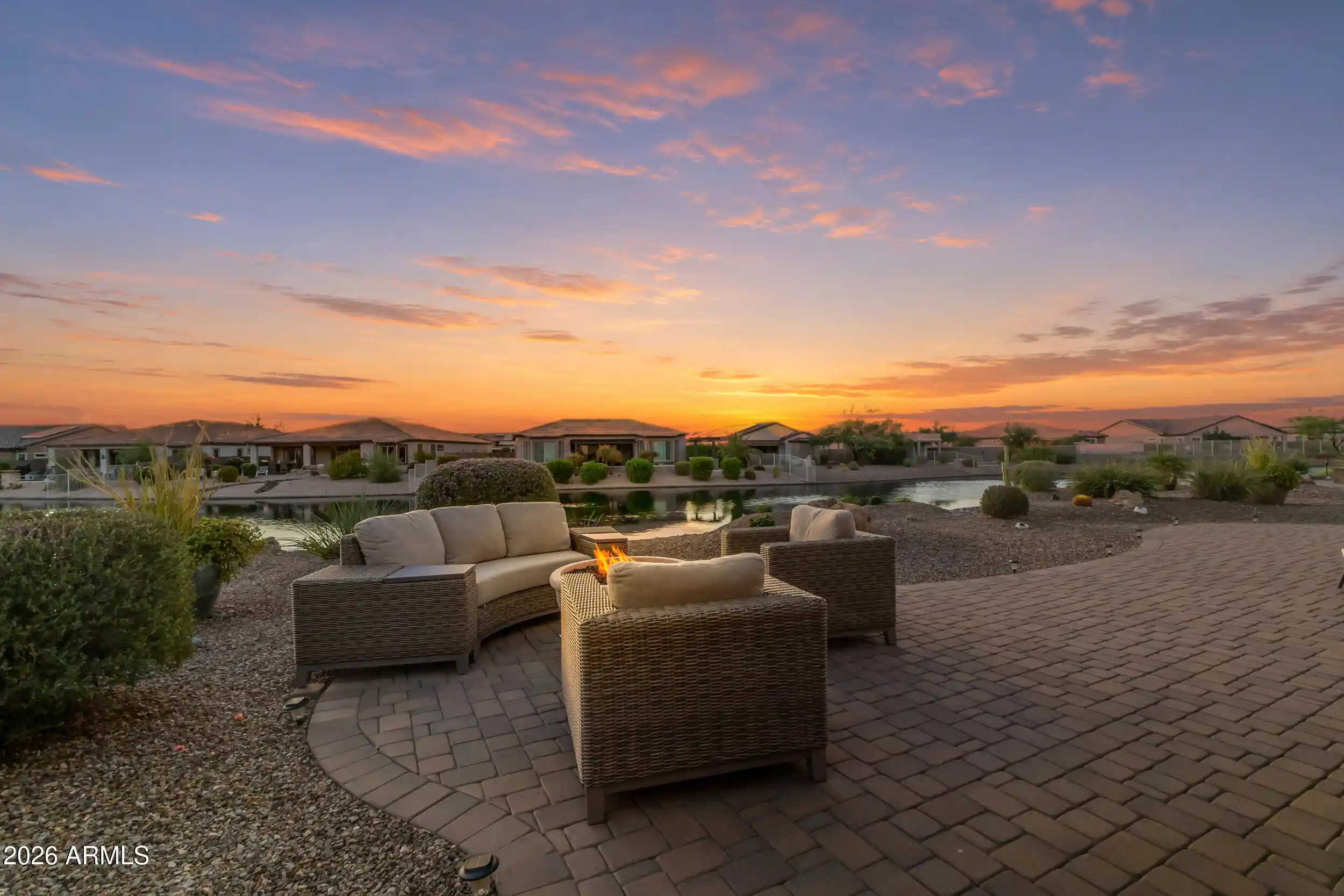 Single family home for sale at 16898 S 180th Avenue, Goodyear, AZ 85338 | MLS# 7079576