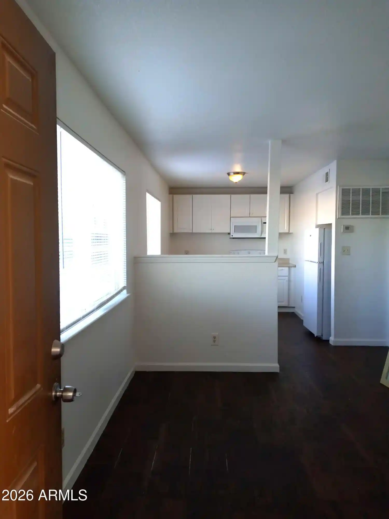 Photo 1 of Townhouse for sale at 1319 W Vogel Ave, Phoenix, AZ 85021 | MLS# 7080969 | Listing updated on 2026-09-16