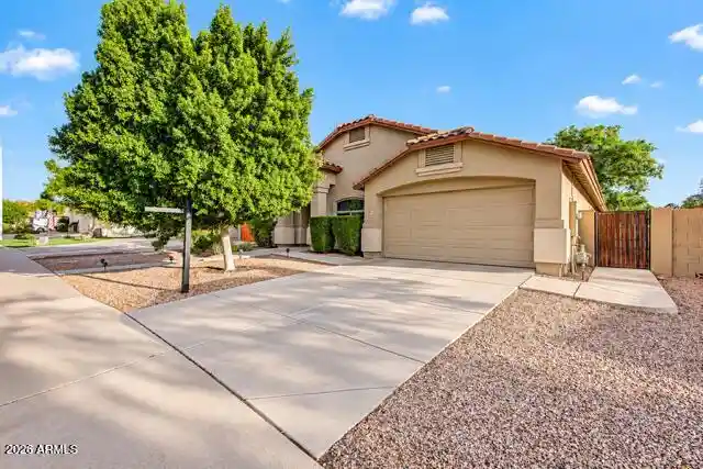 Photo 1 of Single family home for sale at 2093 E Nathan Way, Chandler, AZ 85225 | MLS# 7078854 | Listing updated on 2026-10-23