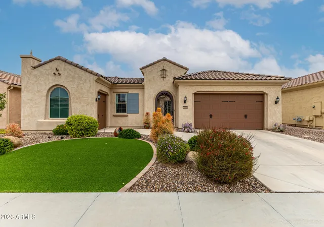 Photo 1 of Single family home for sale at 7848 W Willow Way, Florence, AZ 85132 | MLS# 7079508 | Listing updated on 2026-10-28