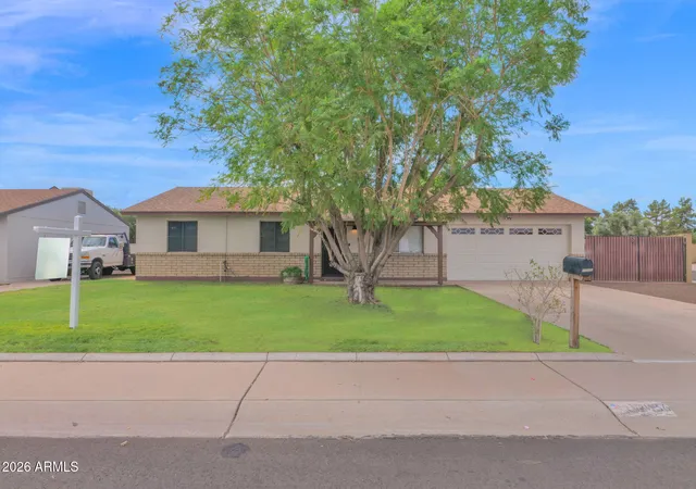 Photo 1 of Single family home for sale at 12036 N 41st Drive, Phoenix, AZ 85029 | MLS# 7079124 | Listing updated on 2026-10-27