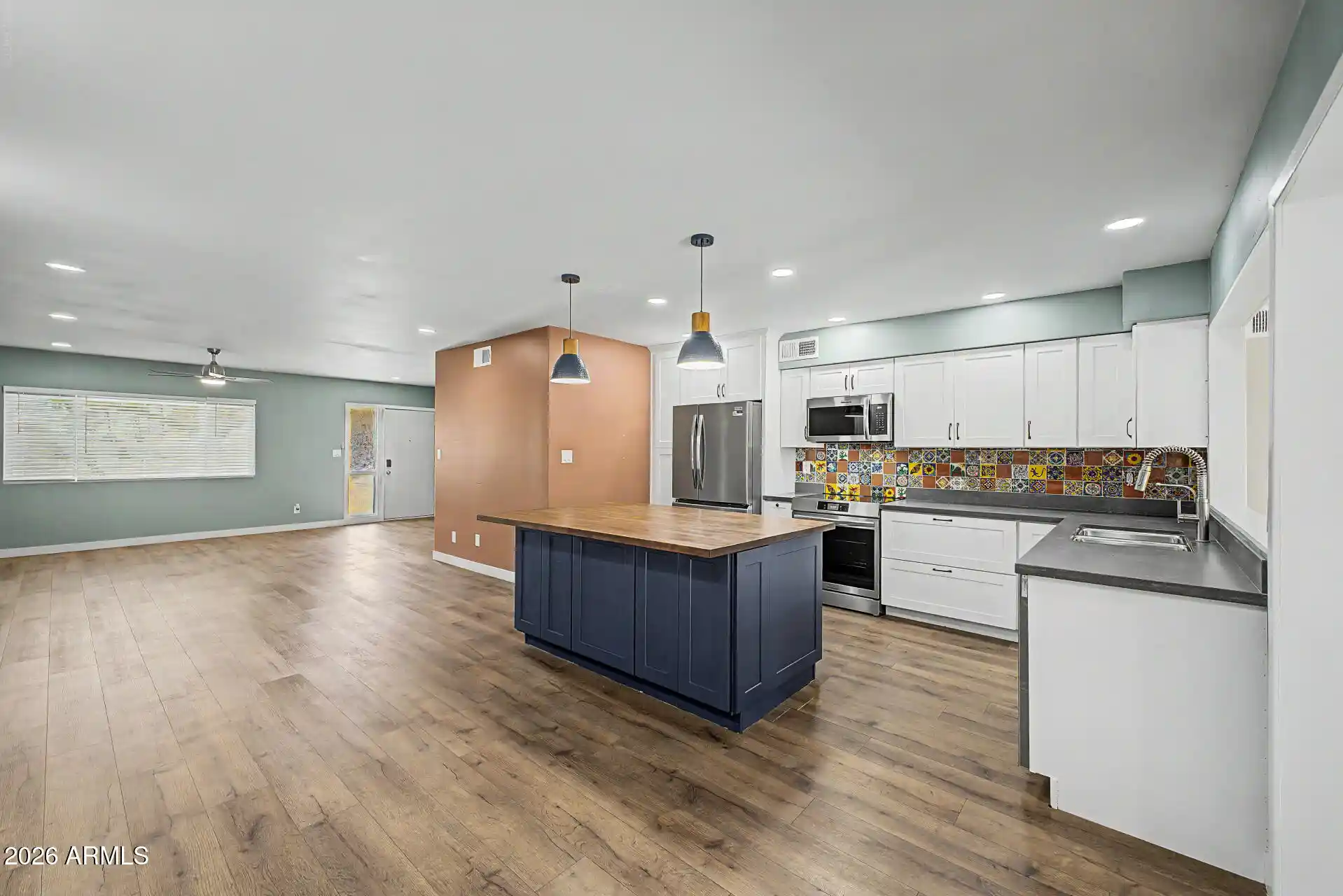 Photo 1 of Townhouse for sale at 2182 E Minton Dr, Tempe, AZ 85282 | MLS# 7079462 | Listing updated on 2026-10-25