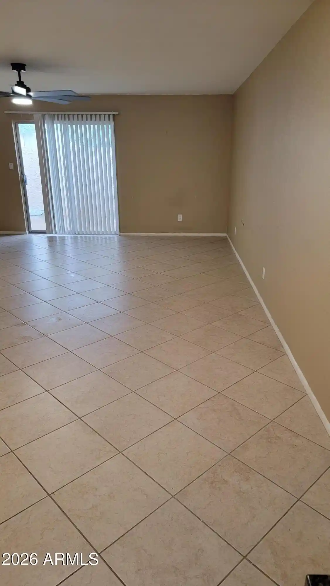 Photo 1 of Single family home for sale at 3345 E University Dr #74, Mesa, AZ 85213 | MLS# 7079164 | Listing updated on 2026-10-13