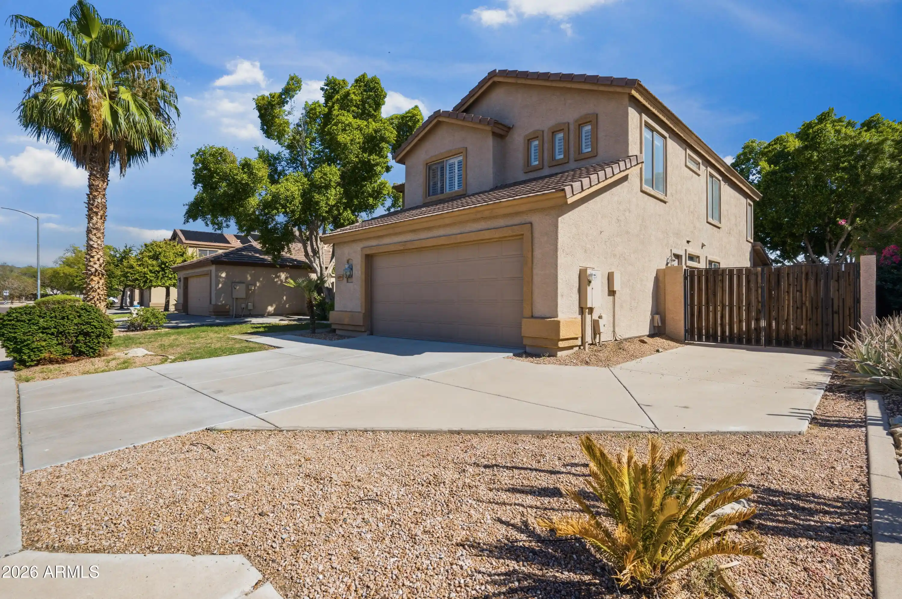 Photo 1 of Single family home for sale at 6775 W Monona Dr, Glendale, AZ 85308 | MLS# 7079615 | Listing updated on 2026-10-15