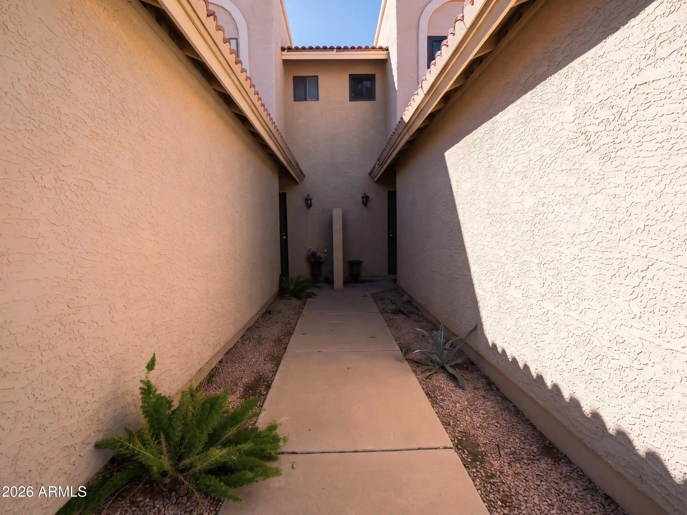 Photo 1 of Single family home for sale at 9185 W Century Dr, Arizona City, AZ 85123 | MLS# 7094772 | Listing updated on 2026-10-29