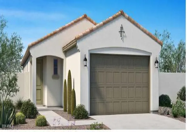 Photo 1 of Single family home for sale at 14664 W Pershing St, Surprise, AZ 85379 | MLS# 7082033 | Listing updated on 2026-10-30