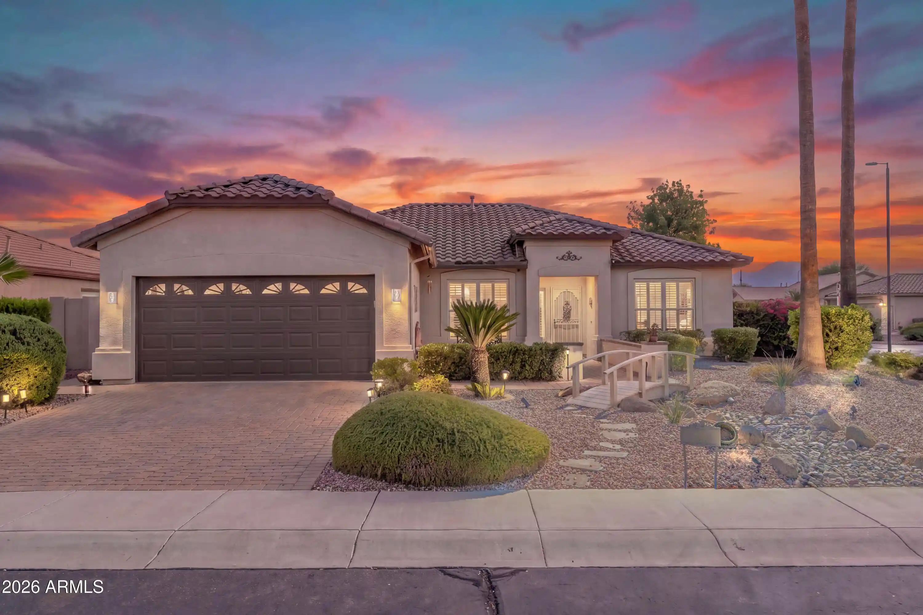 Single family home for sale at 6959 S Rincon Dr, Chandler, AZ 85249 | MLS# 7082439