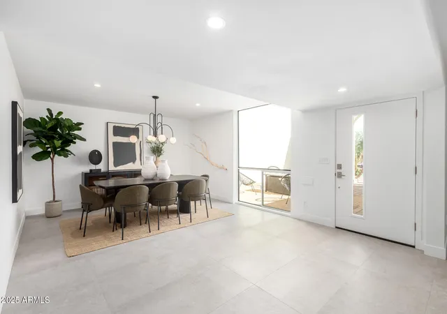 Single family home for sale at 8706 E Devonshire Ave, Scottsdale, AZ 85251 | MLS# 7080278