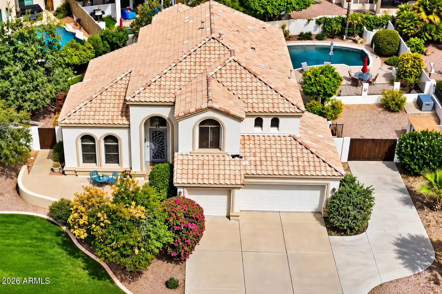 Photo 1 of Single family home for sale at 1826 E Mineral Rd, Gilbert, AZ 85234 | MLS# 7080916 | Listing updated on 2026-10-14