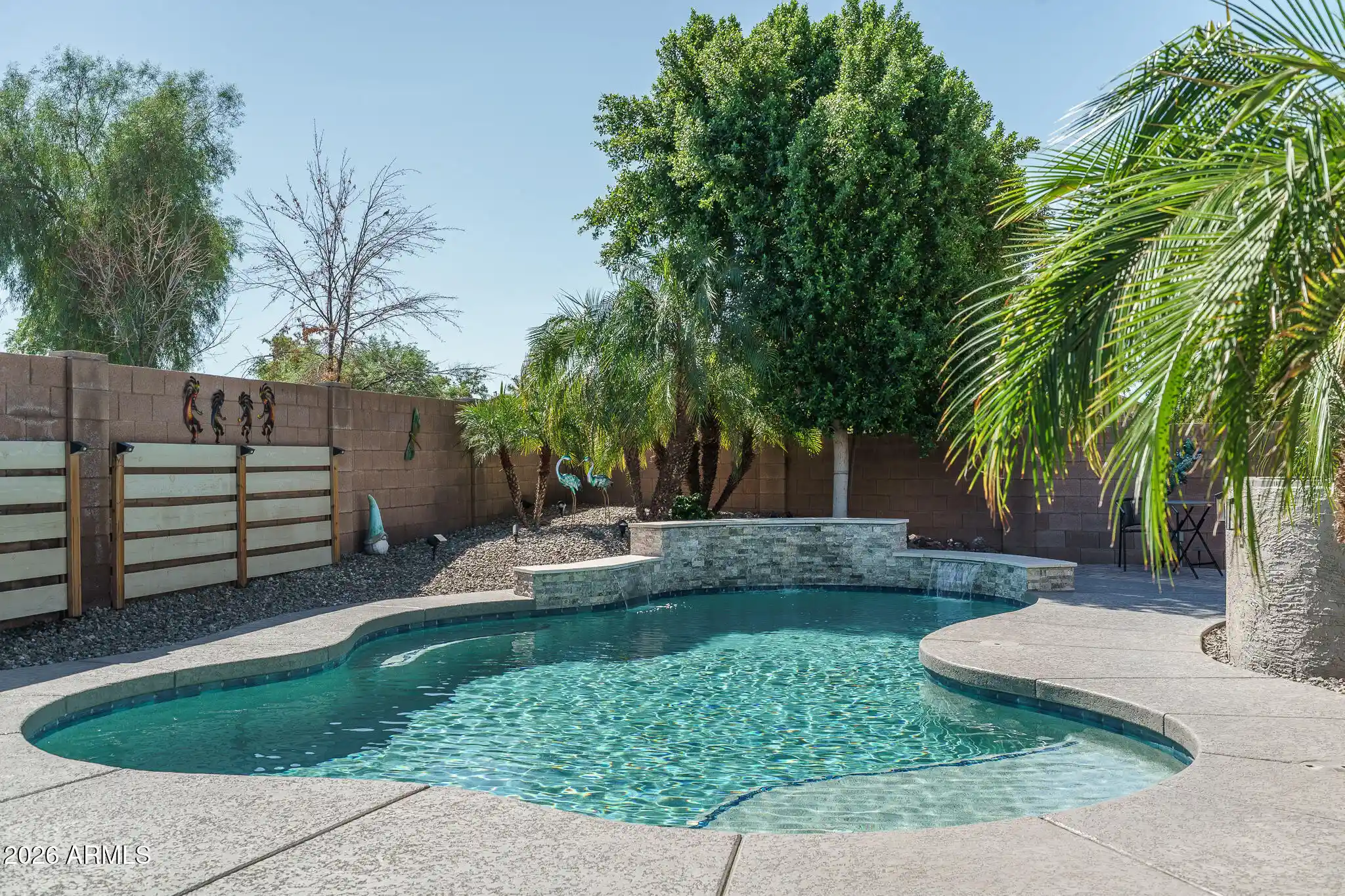 Photo 1 of Single family home for sale at 2339 S 162nd Lane, Goodyear, AZ 85338 | MLS# 7080904 | Listing updated on 2026-10-18