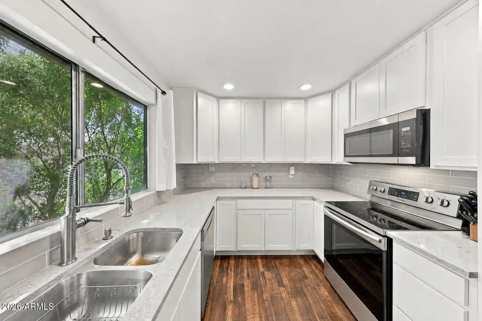 Photo 1 of Sale Pending at 14239 N 26th Lane, Phoenix, AZ 85023 | MLS# 7079631 | Listing updated on 2026-09-26