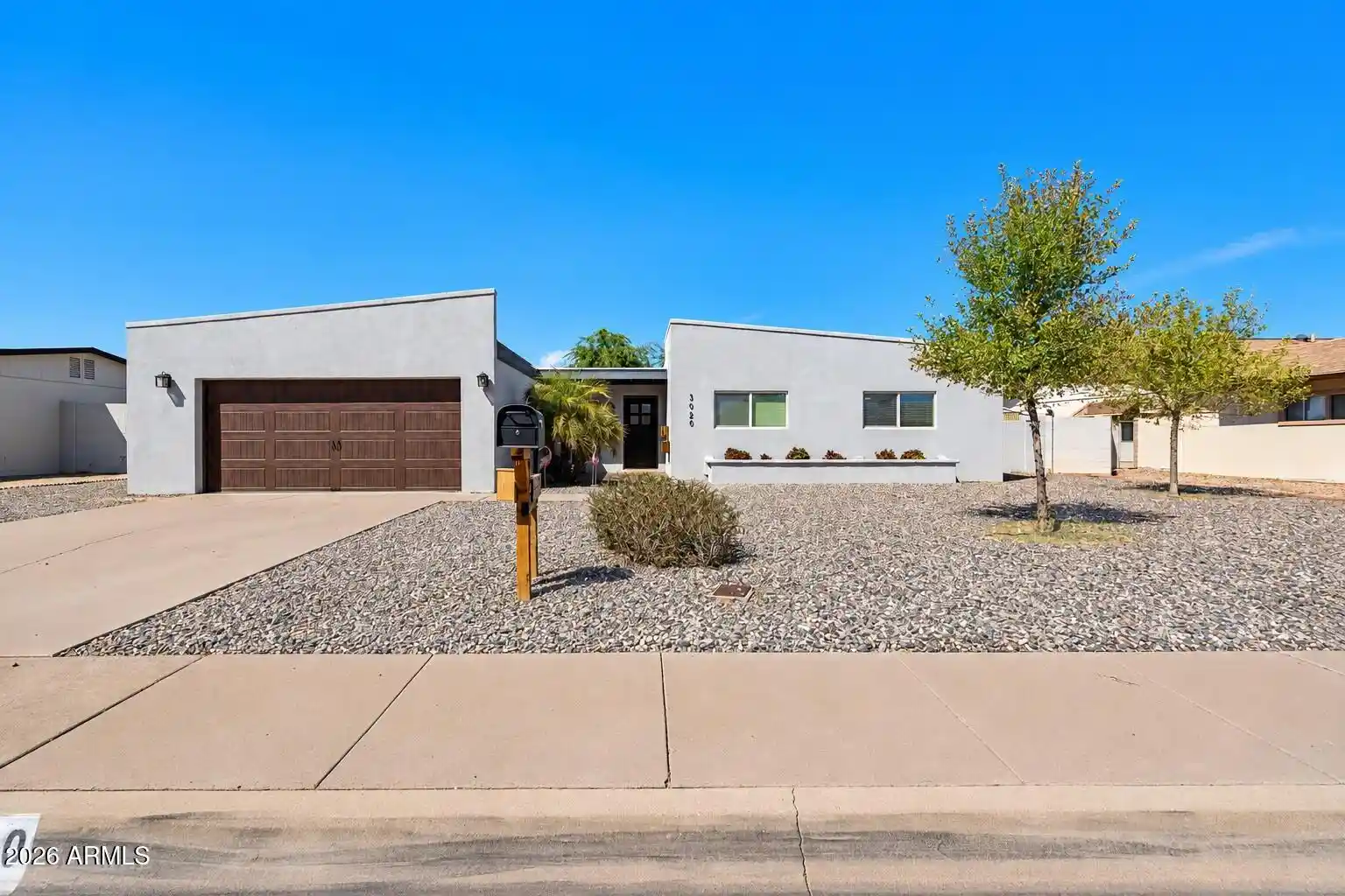 Photo 1 of Single family home for sale at 3020 E Larkspur Dr, Phoenix, AZ 85032 | MLS# 7079460 | Listing updated on 2026-09-21