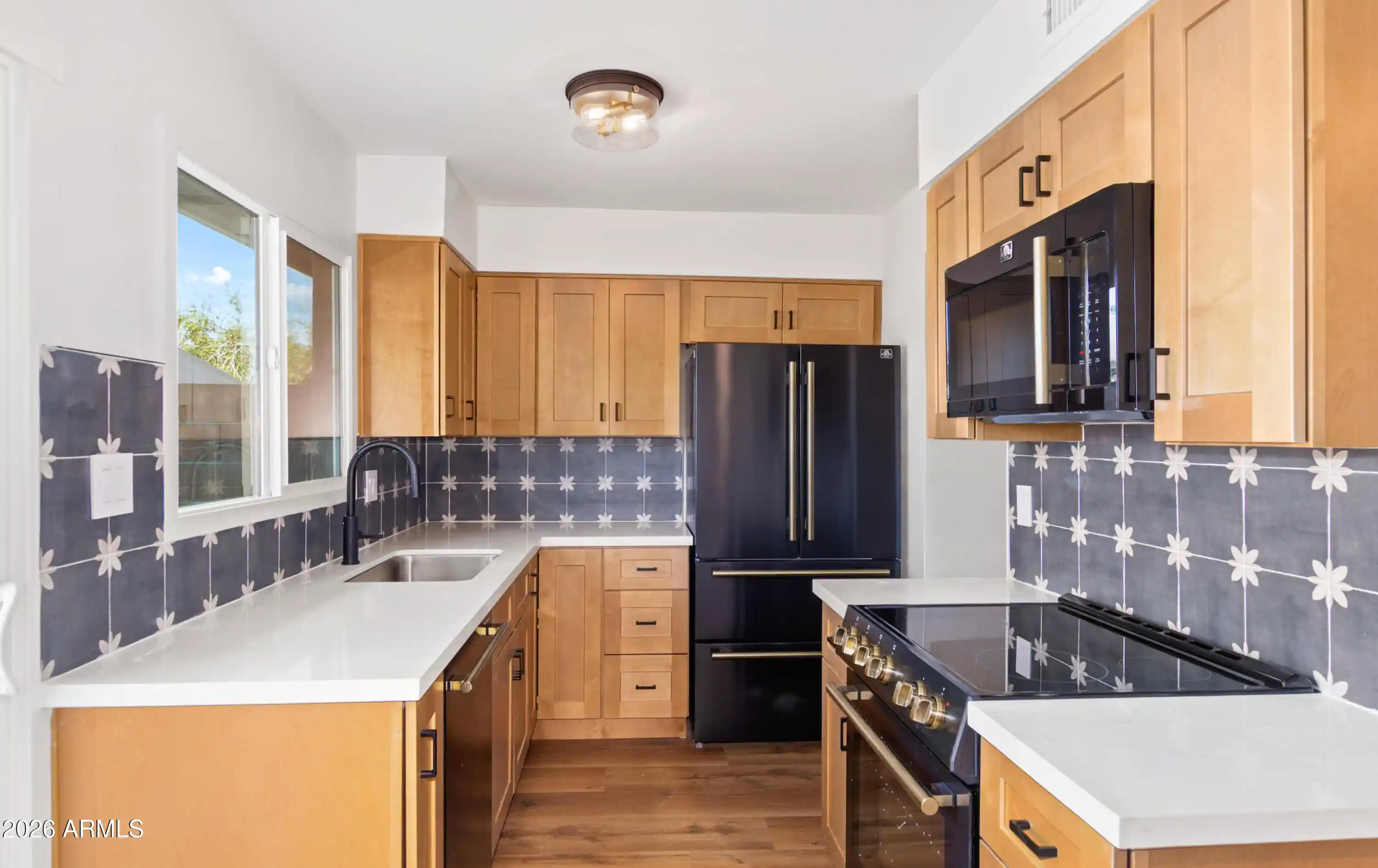 Photo 1 of Townhouse for sale at 415 E Redmon Dr, Tempe, AZ 85283 | MLS# 7079518 | Listing updated on 2026-10-05