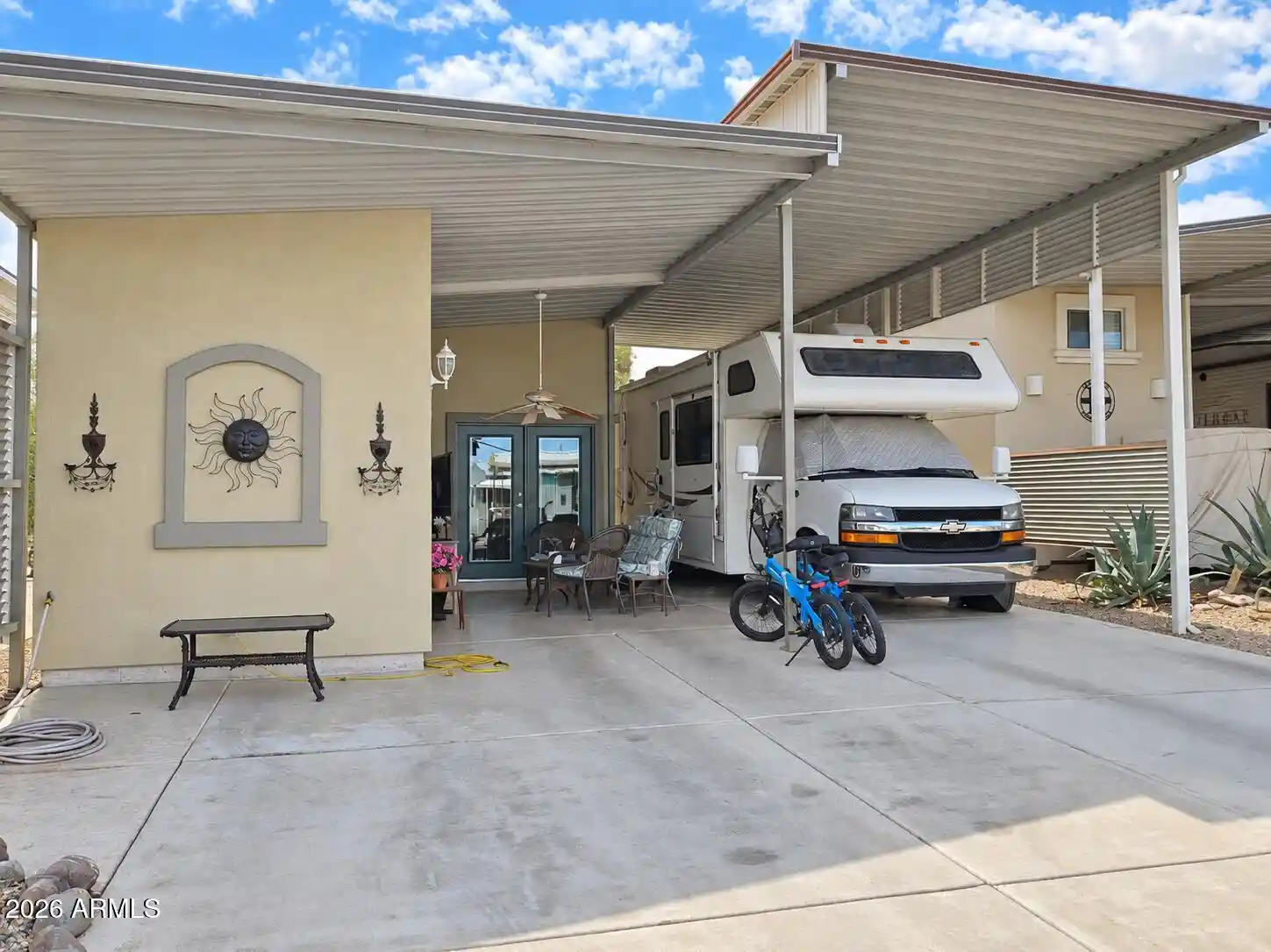 Photo 1 of Land for sale at 17200 W Bell Rd #338, Surprise, AZ 85374 | MLS# 7079480 | Listing updated on 2026-10-20