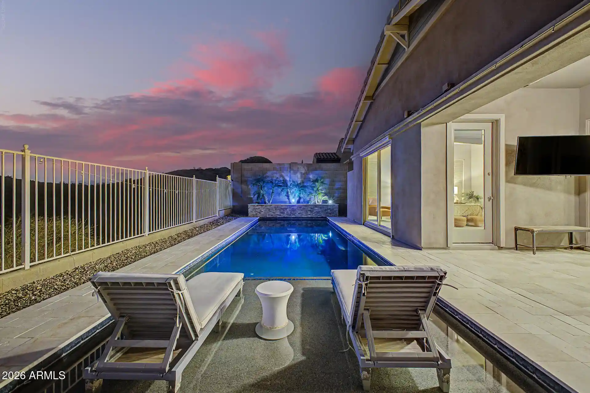 Photo 1 of Single family home for sale at 12032 S 186th Drive, Goodyear, AZ 85338 | MLS# 7081952 | Listing updated on 2026-10-25