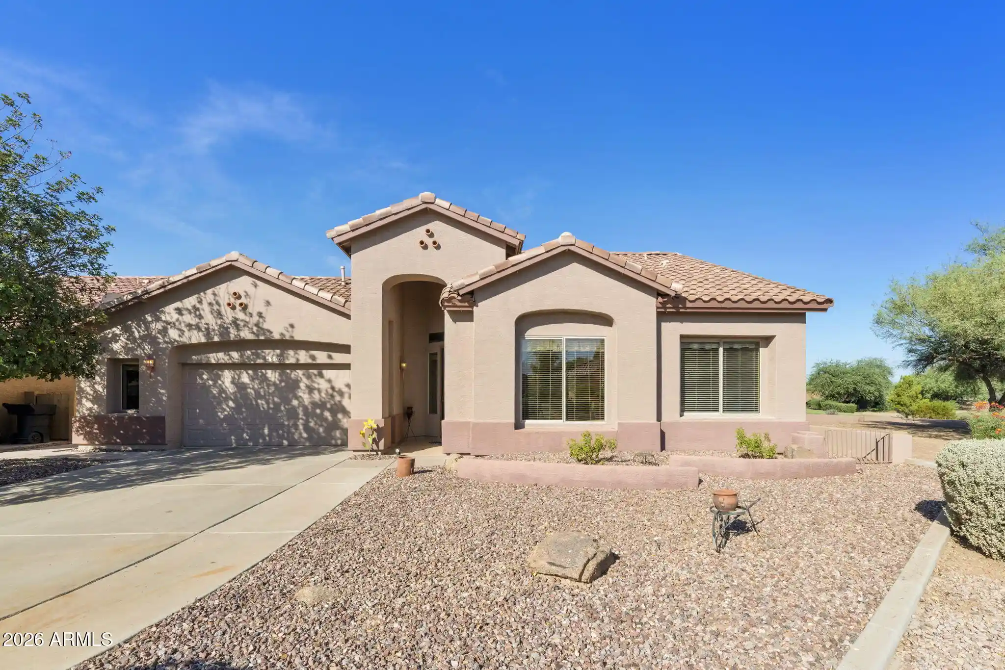Photo 1 of Sale Pending at 4906 S Verbena Ave, Gilbert, AZ 85298 | MLS# 7079870 | Listing updated on 2026-10-24