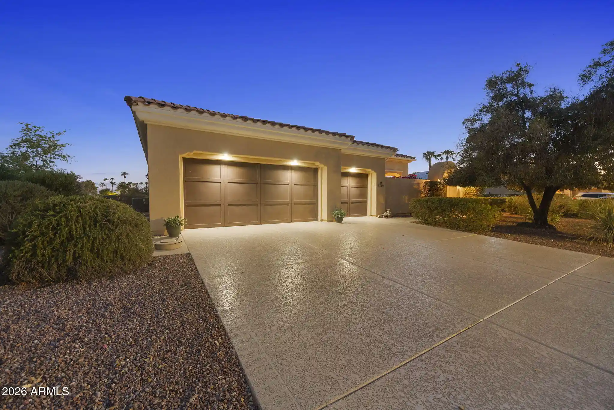 Photo 1 of Single family home for sale at 13219 W Santa Ynez Dr, Sun City West, AZ 85375 | MLS# 7084959 | Listing updated on 2026-10-23