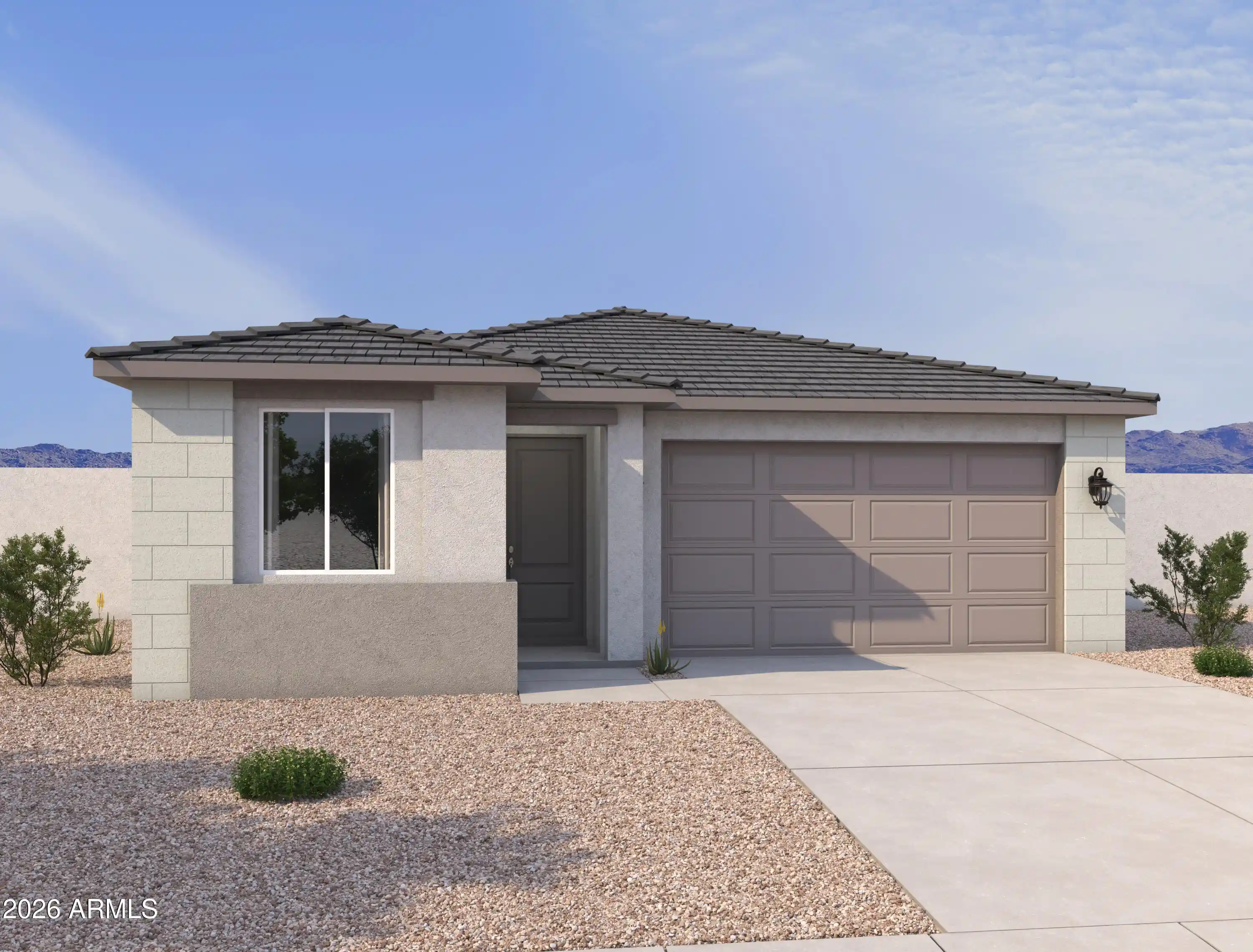 Photo 1 of Sale Pending at 7619 S 47th Drive, Laveen, AZ 85339 | MLS# 7079523 | Listing updated on 2026-10-12