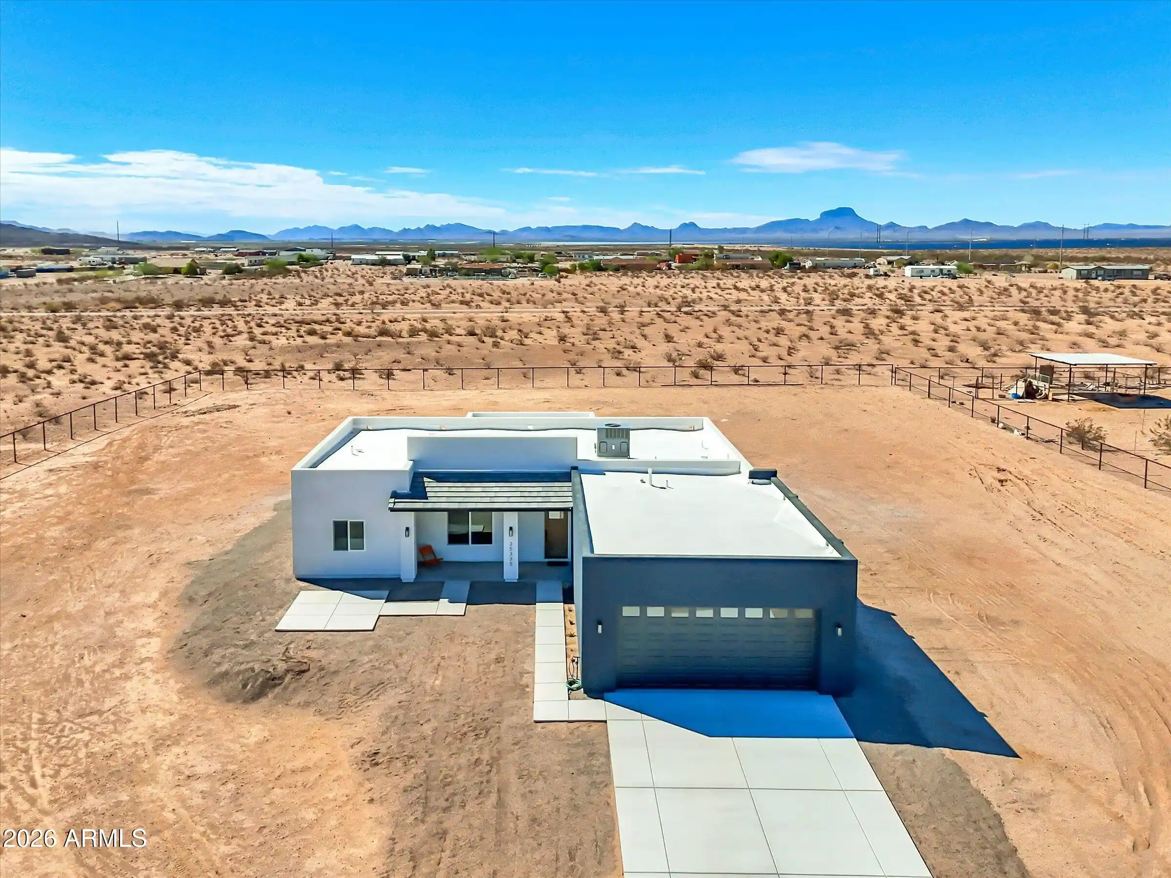 Photo 1 of Single family home for sale at 35335 W Mcneil St, Arlington, AZ 85322 | MLS# 7079573 | Listing updated on 2026-09-13