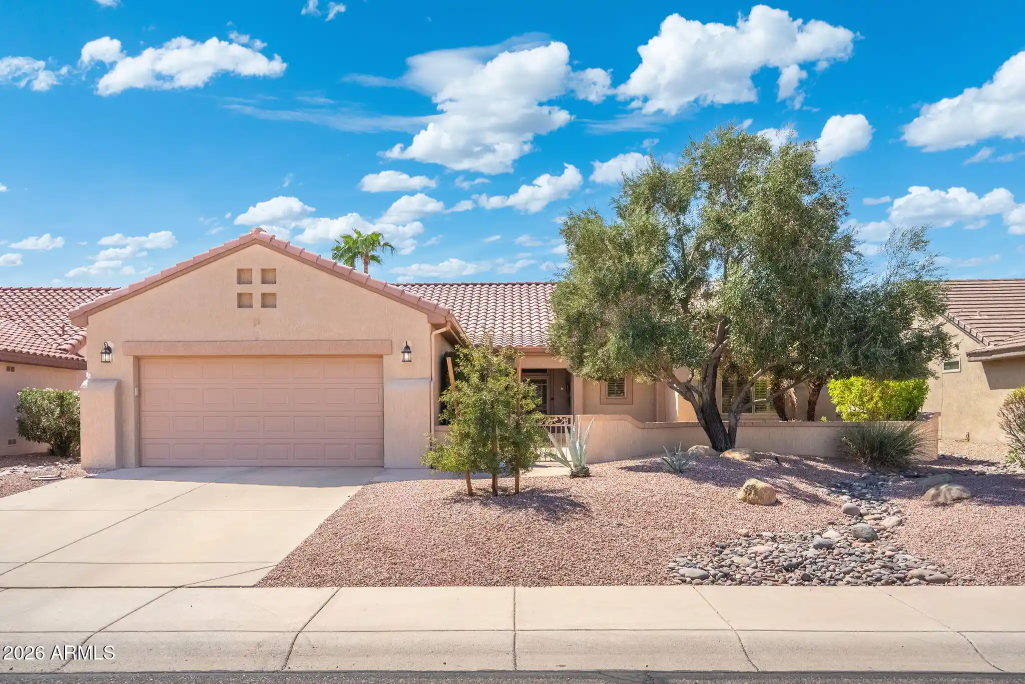 Photo 1 of Single family home for sale at 16179 W Copper Point Ln, Surprise, AZ 85374 | MLS# 7085441 | Listing updated on 2026-10-26