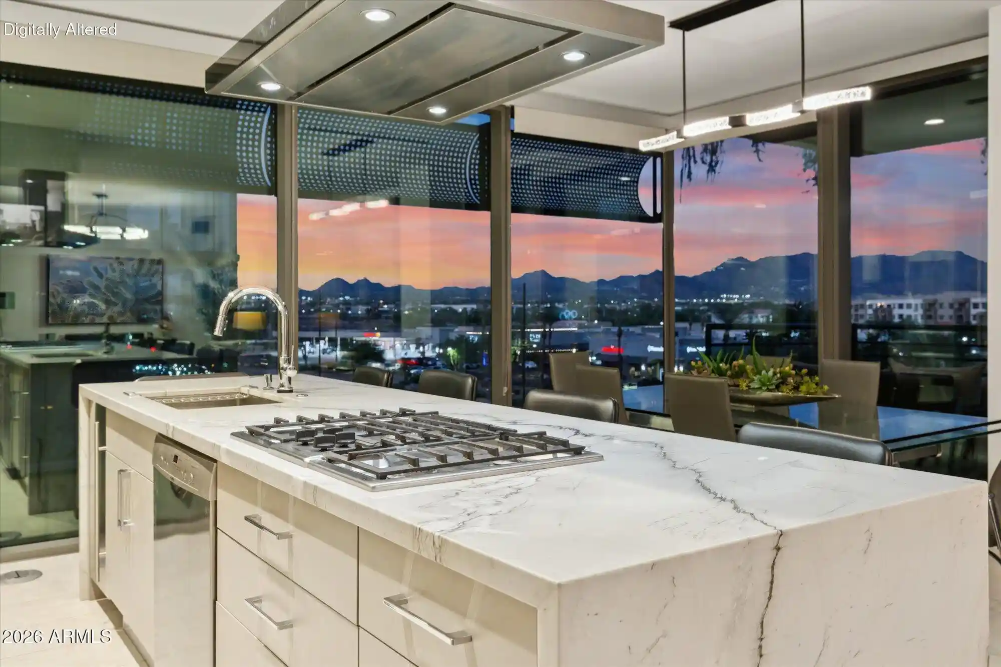 Photo 1 of Condo for sale at 7180 E Kierland Blvd #508, Scottsdale, AZ 85254 | MLS# 7084892 | Listing updated on 2026-09-29